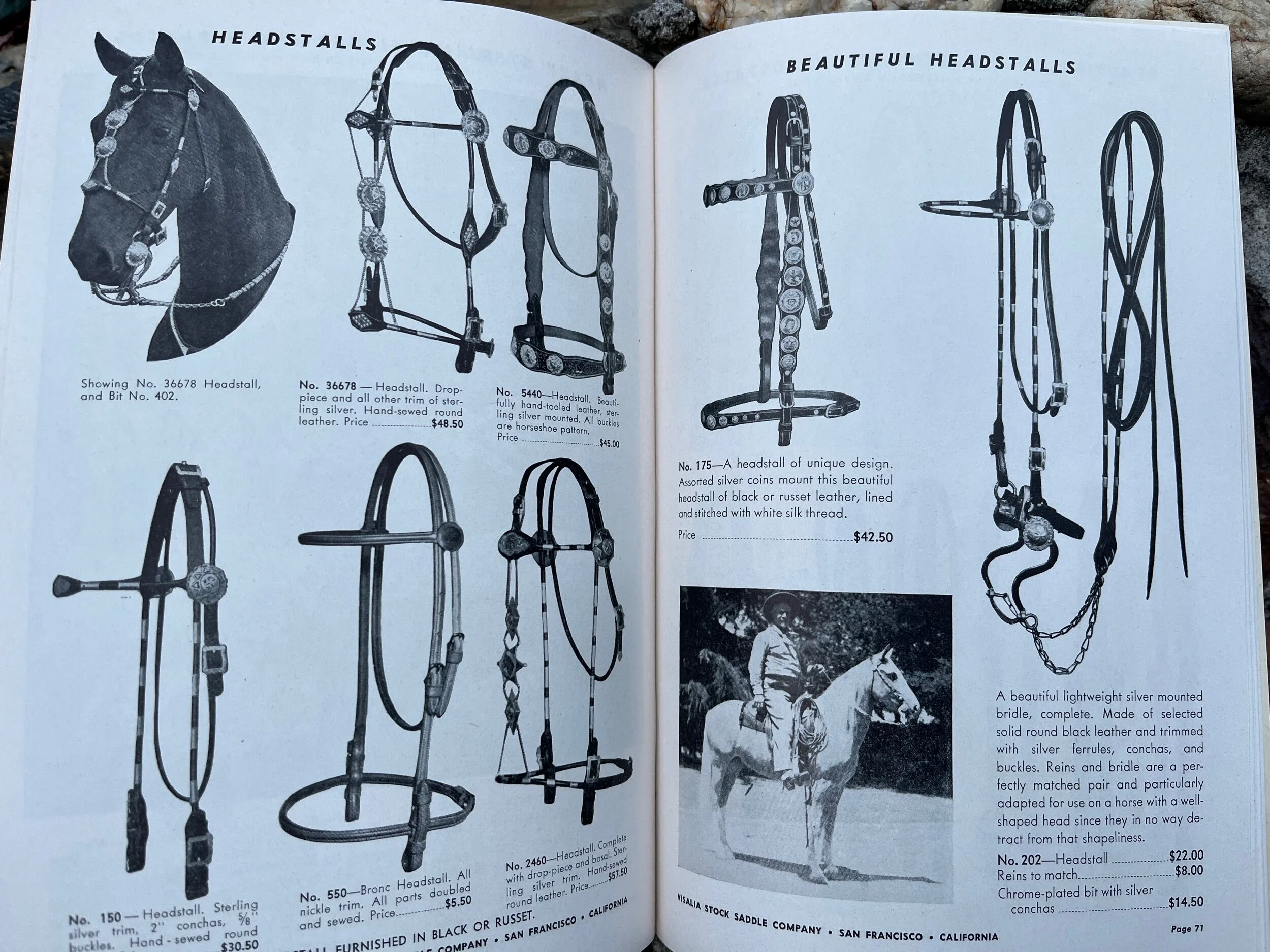 5D5187D0-F387-48DF-B4E8-94A86723233D