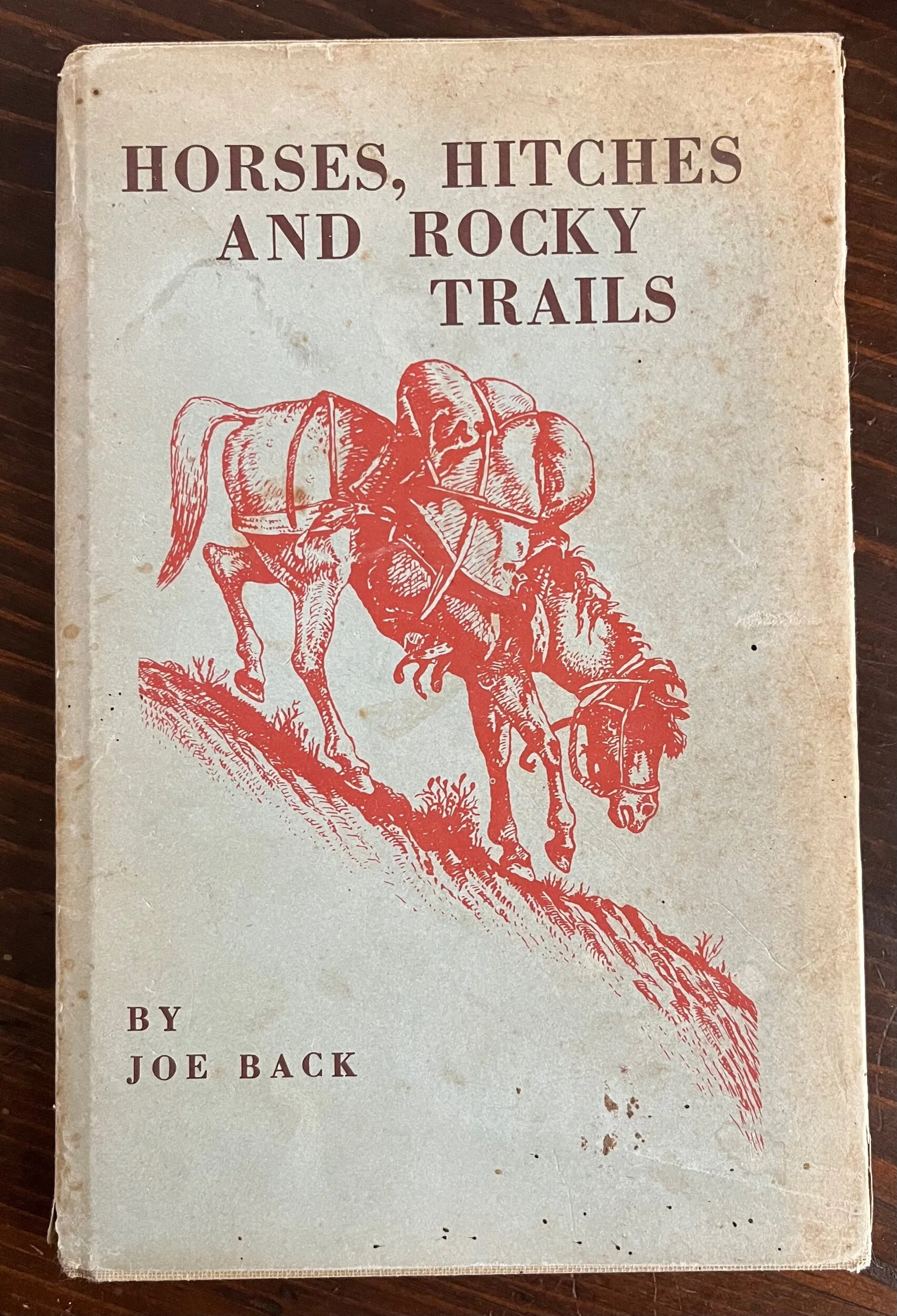 E3955CC5-3DD0-49E5-A9E8-5B8238CF6391