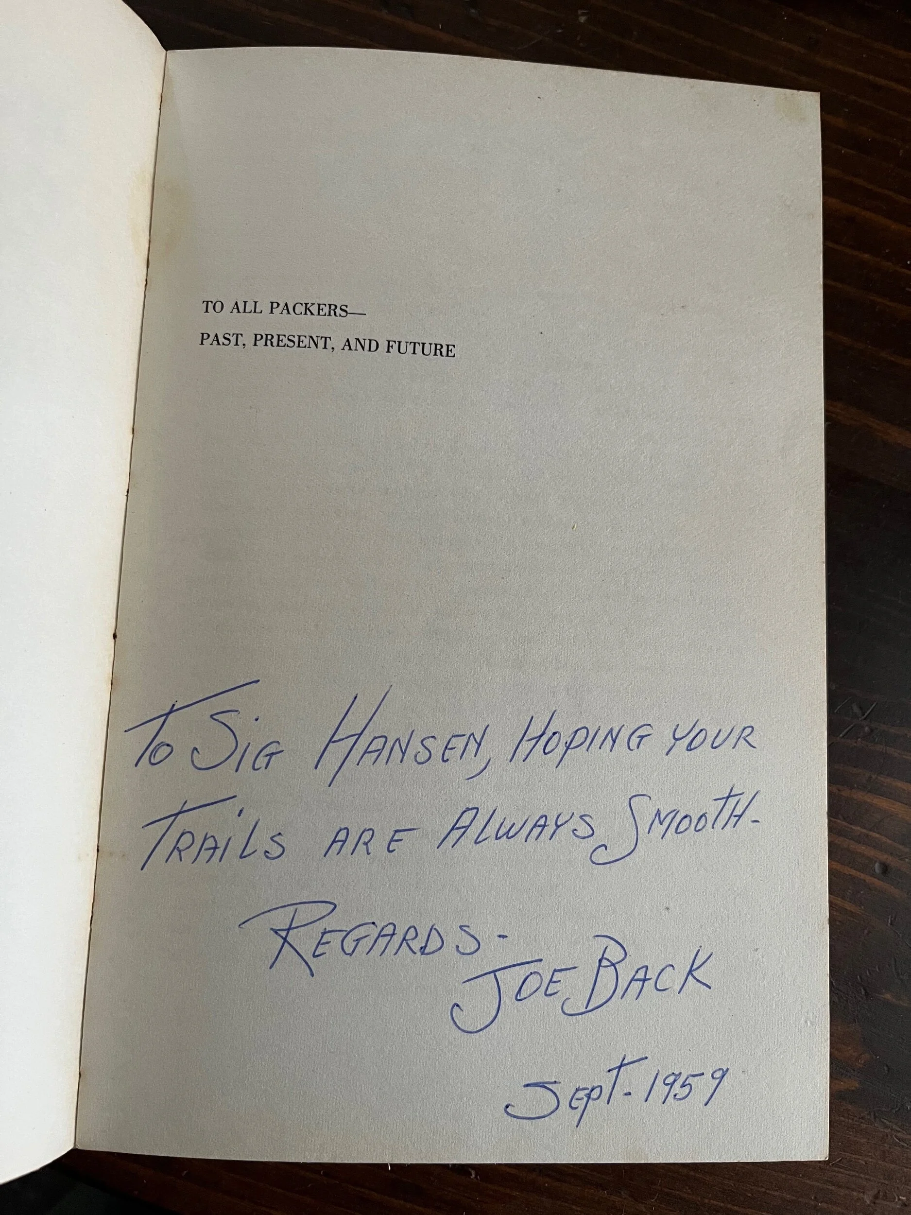 E118D24D-A8B5-41D0-8AFD-E2FDF1AFFA86