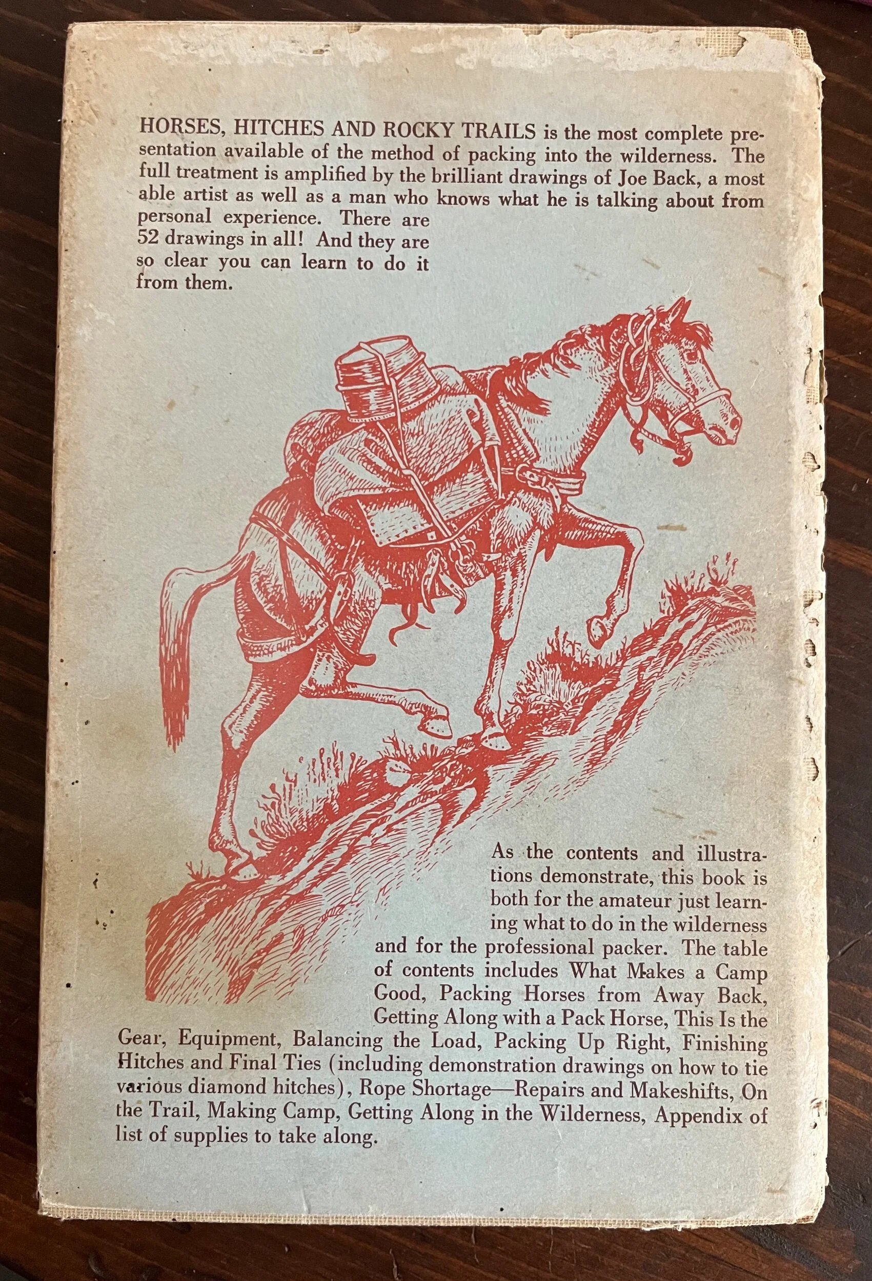 D6644710-72EC-484F-8630-247133C581F3