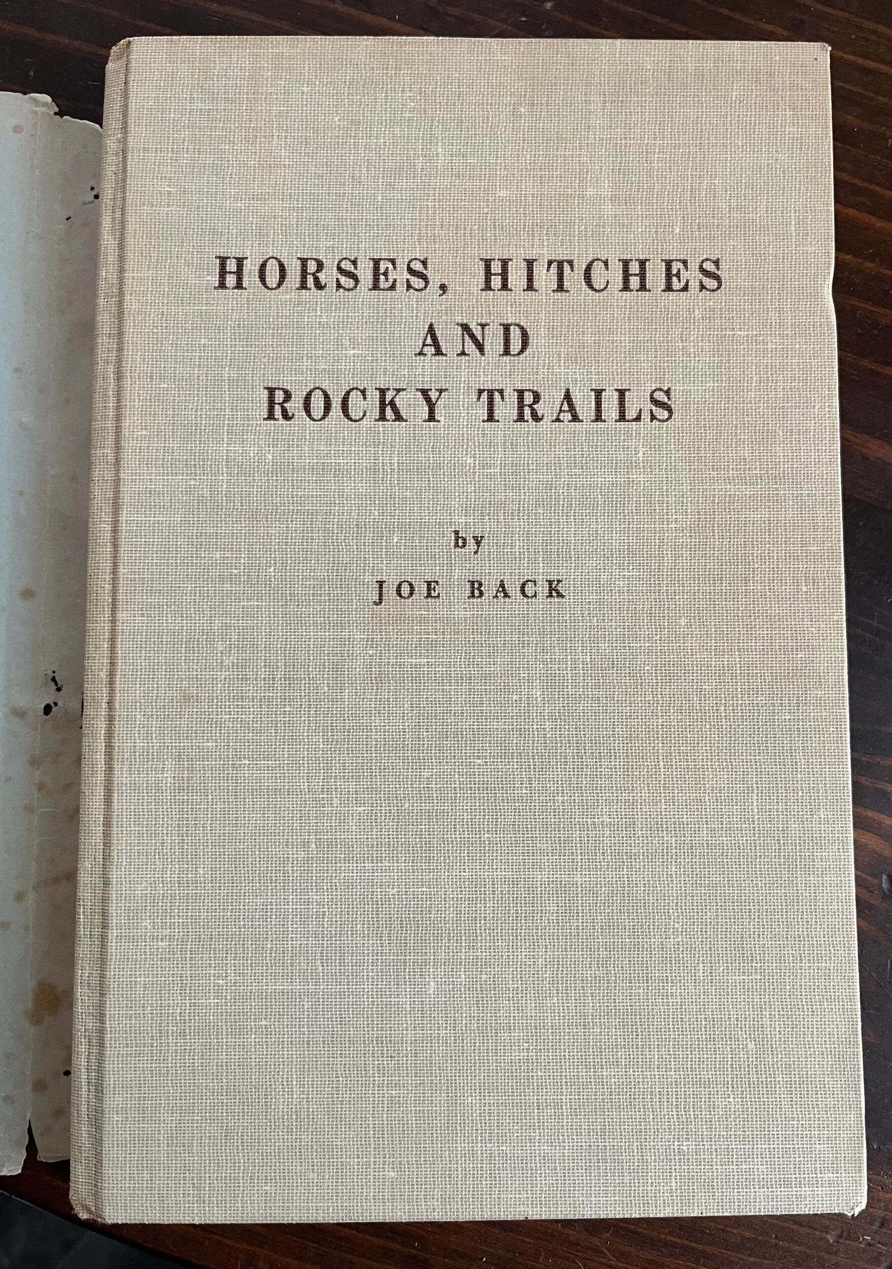 86412B2D-C7E3-4FD6-BBEC-A9DBCCE43F21