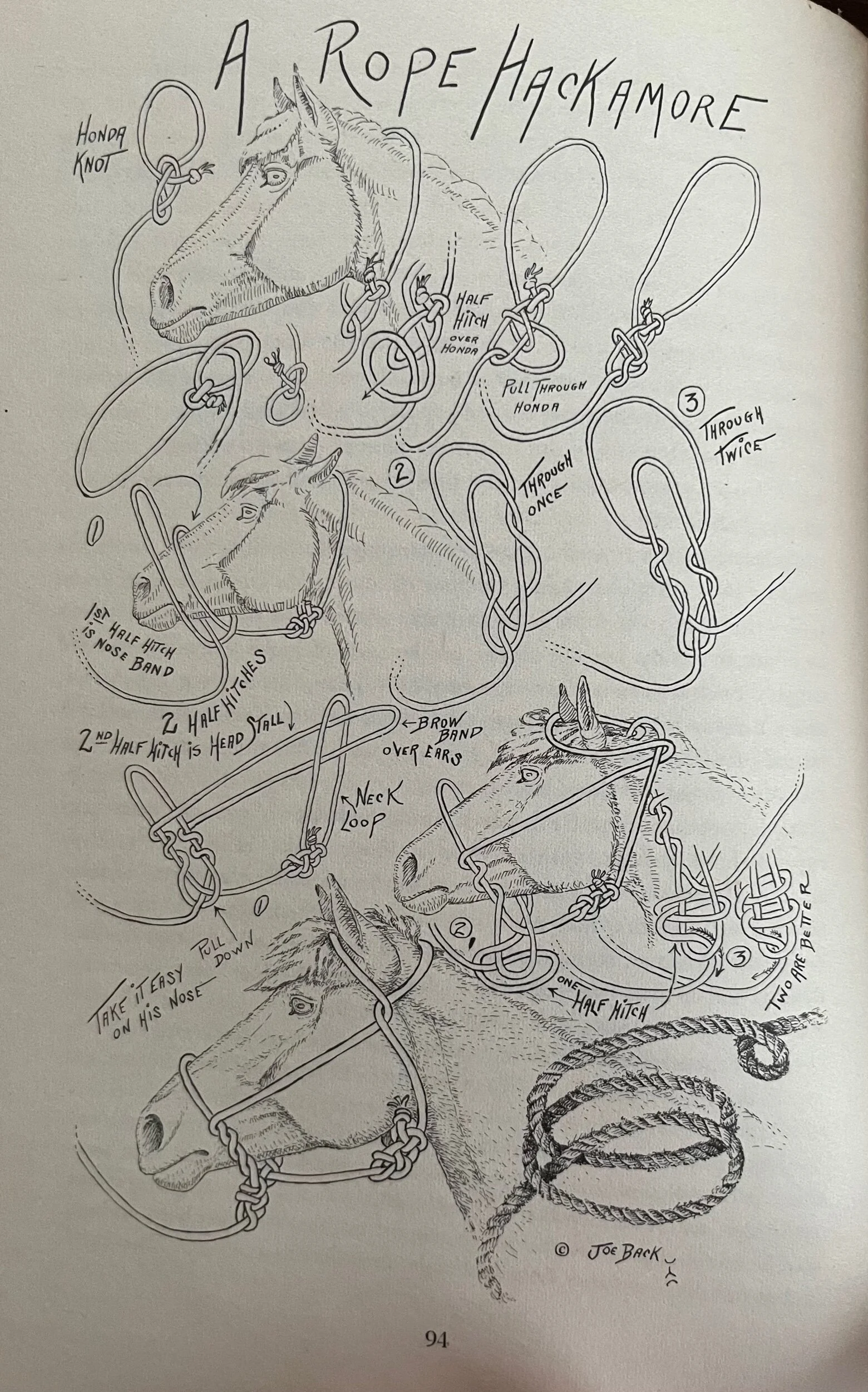 D07EAAEC-FAFD-43CE-927B-6E014BB14E89
