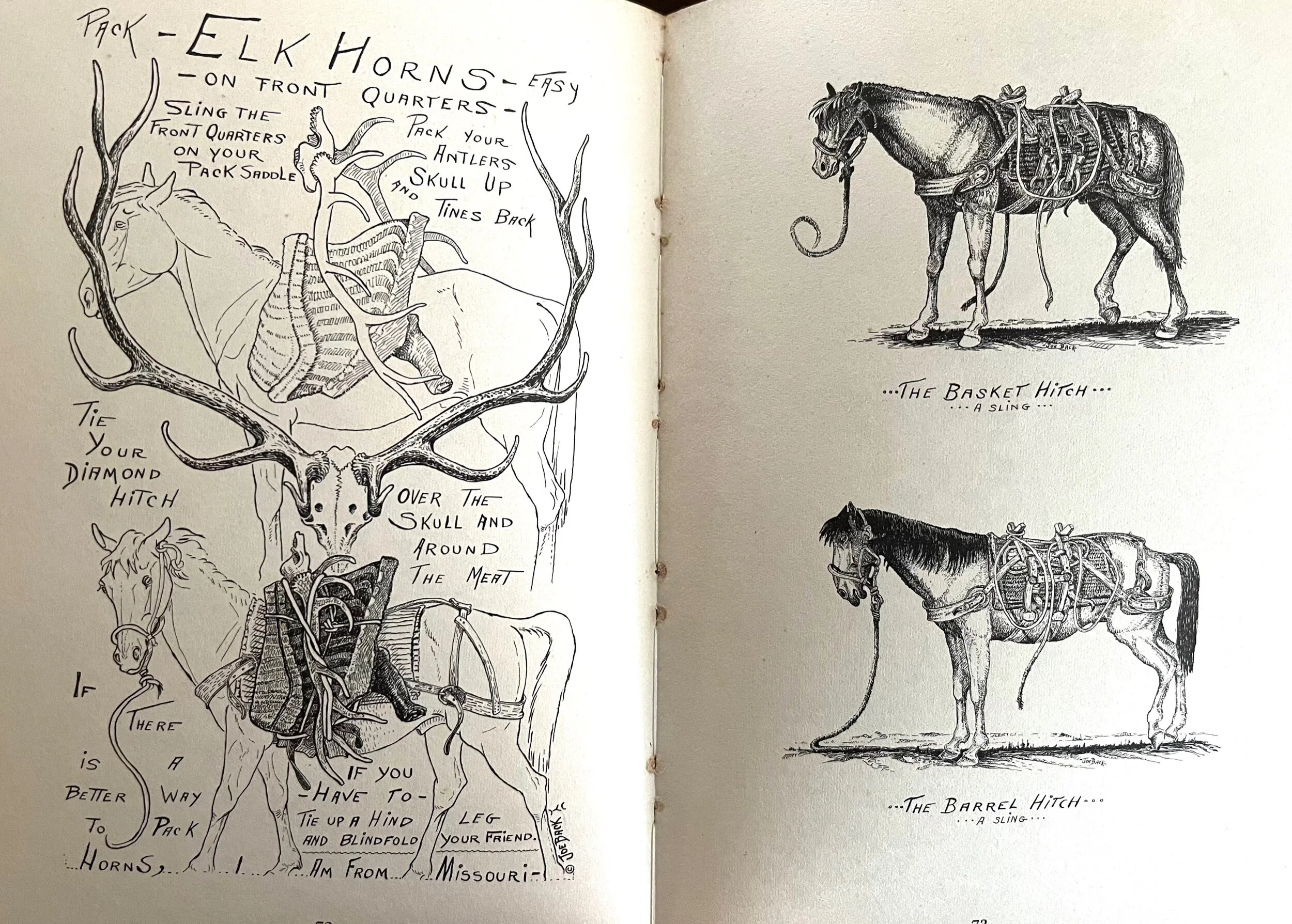 3B5CD339-478C-4D8D-8248-DD3DD45821A6