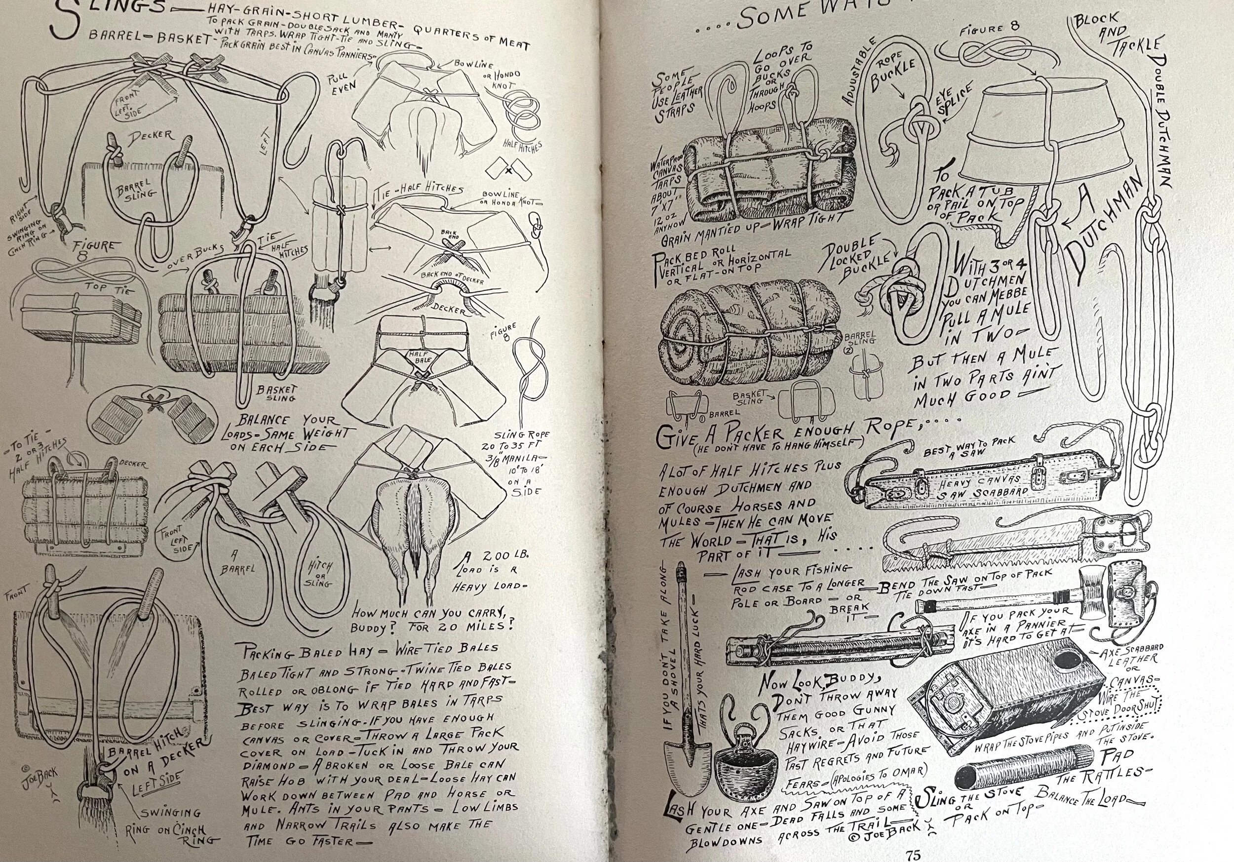 B8BF355A-4EC0-4779-B913-71641631C3C6