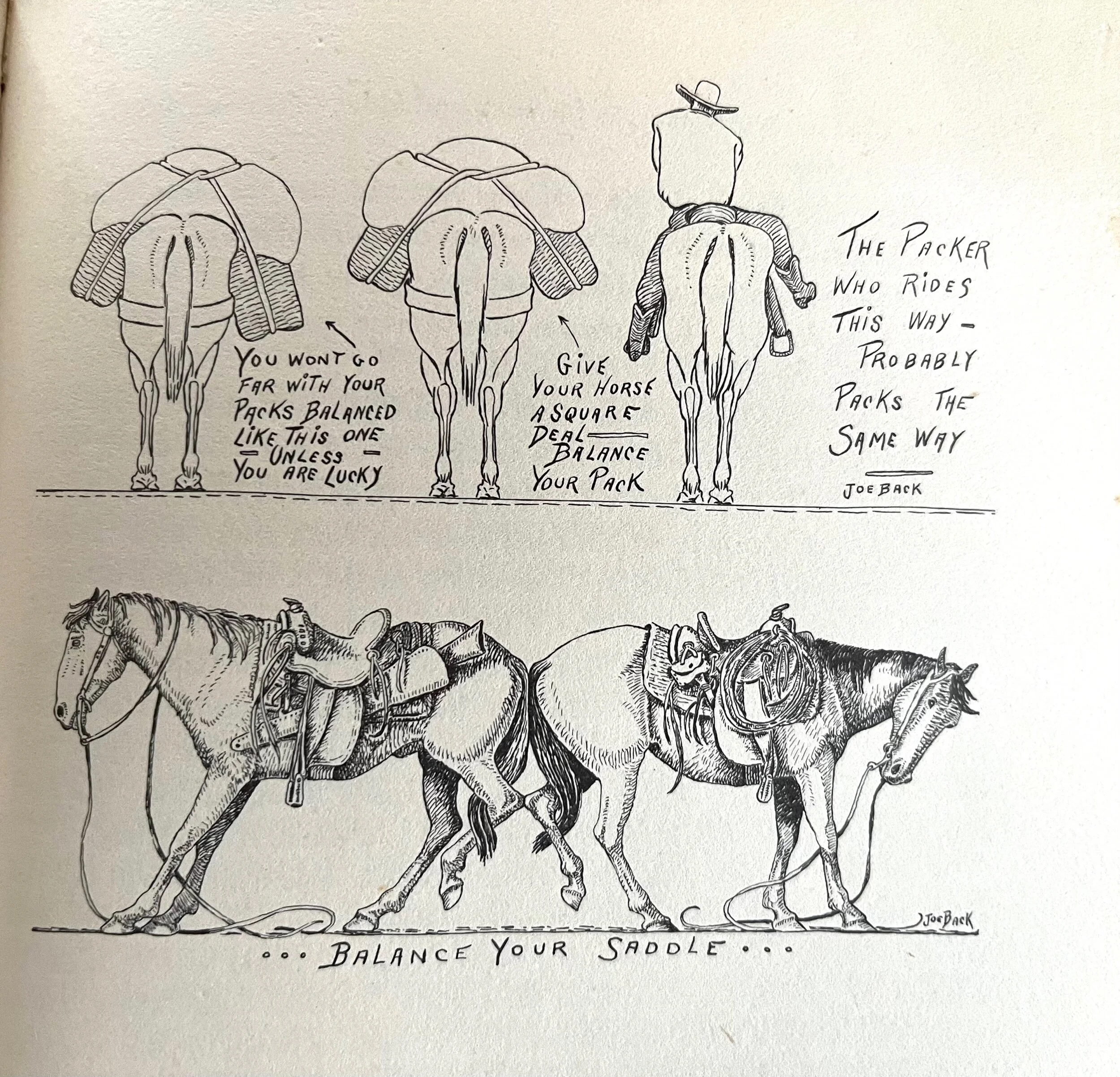 00F3B6A2-8989-4954-BEB1-CFA9BA5921AC