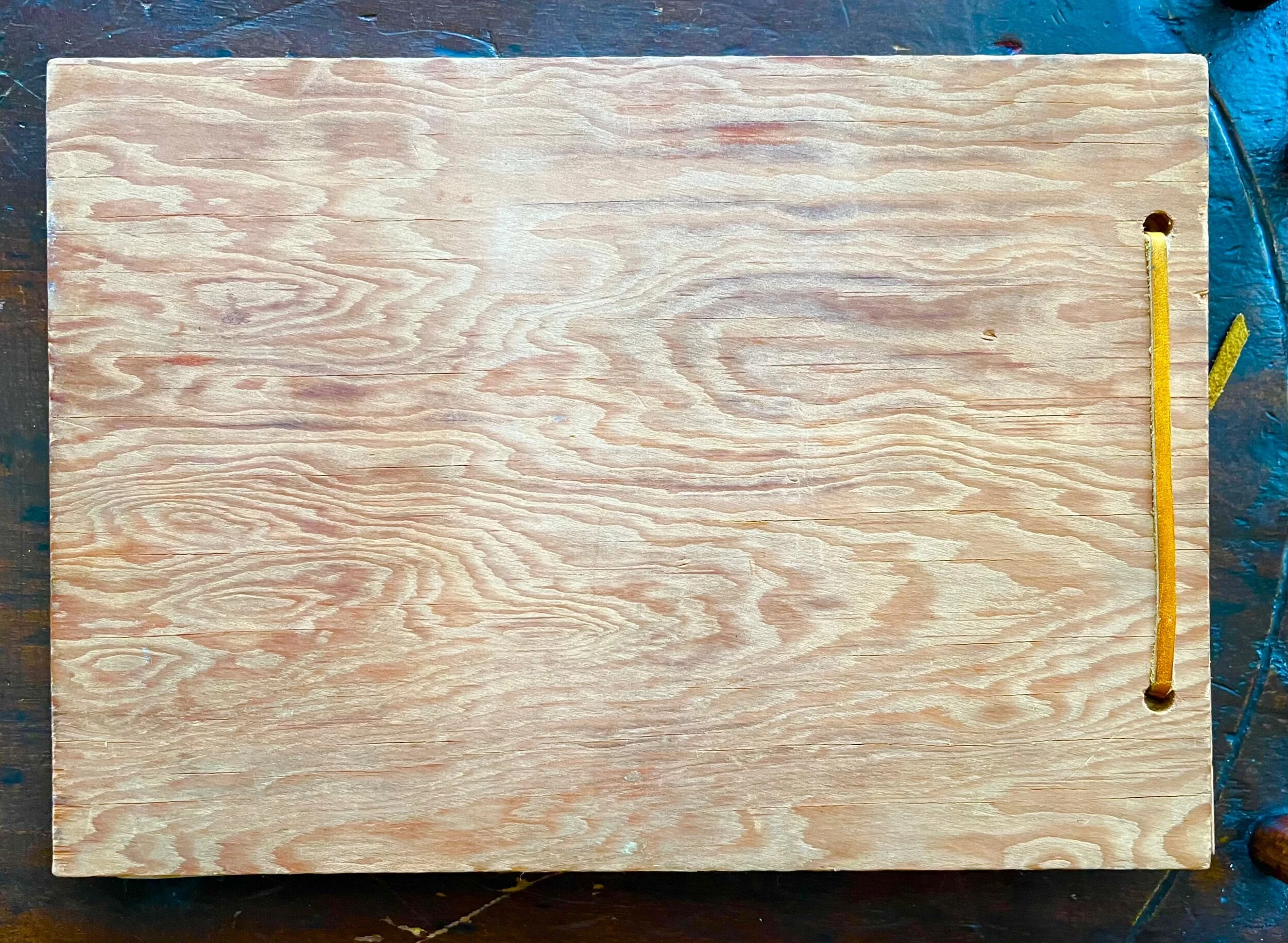 85B22F68-5F9C-43A3-8A69-BA7366EAB634