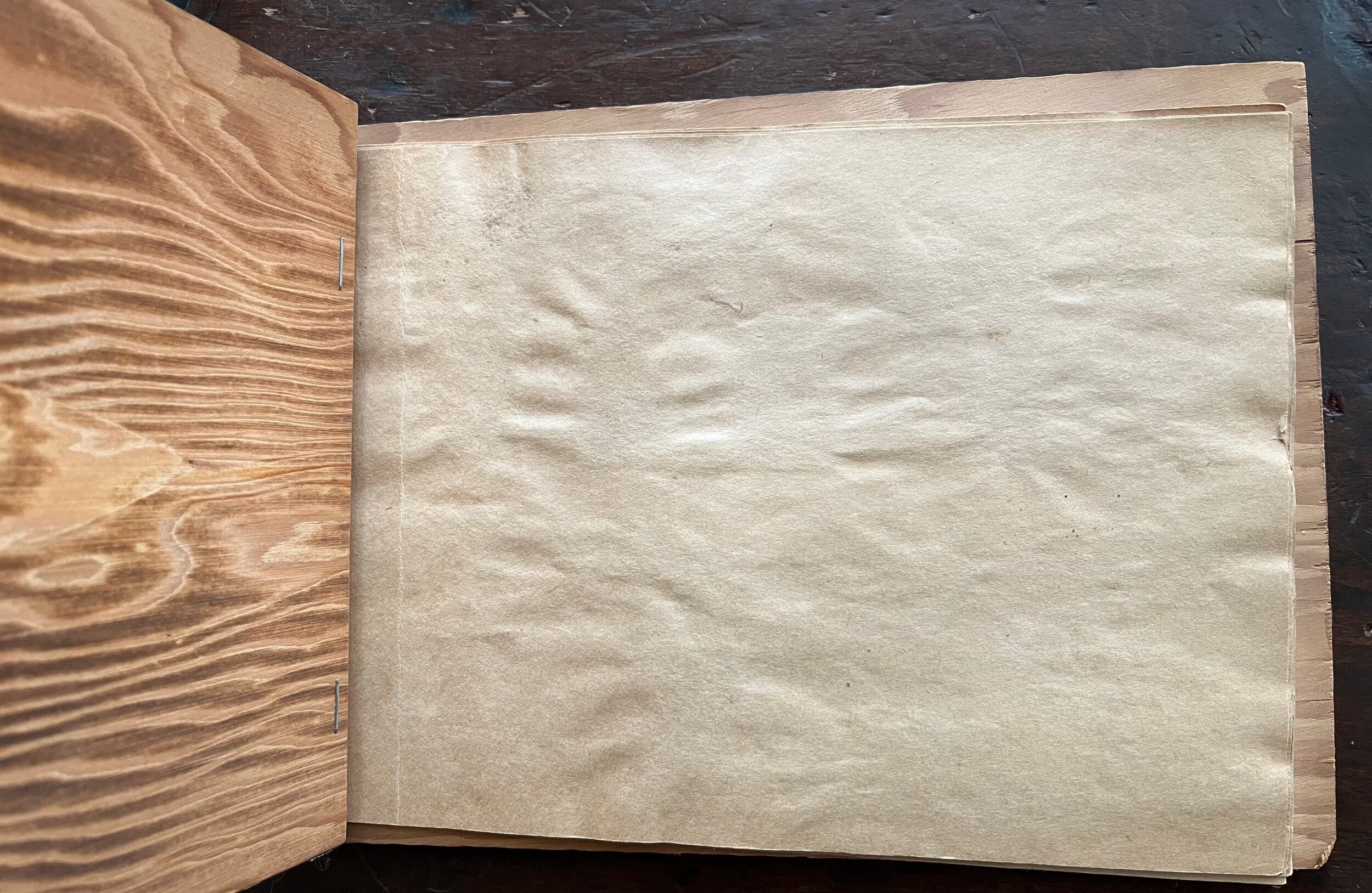 B2A5B1DD-F157-45AA-B7AA-AFB523DE6170