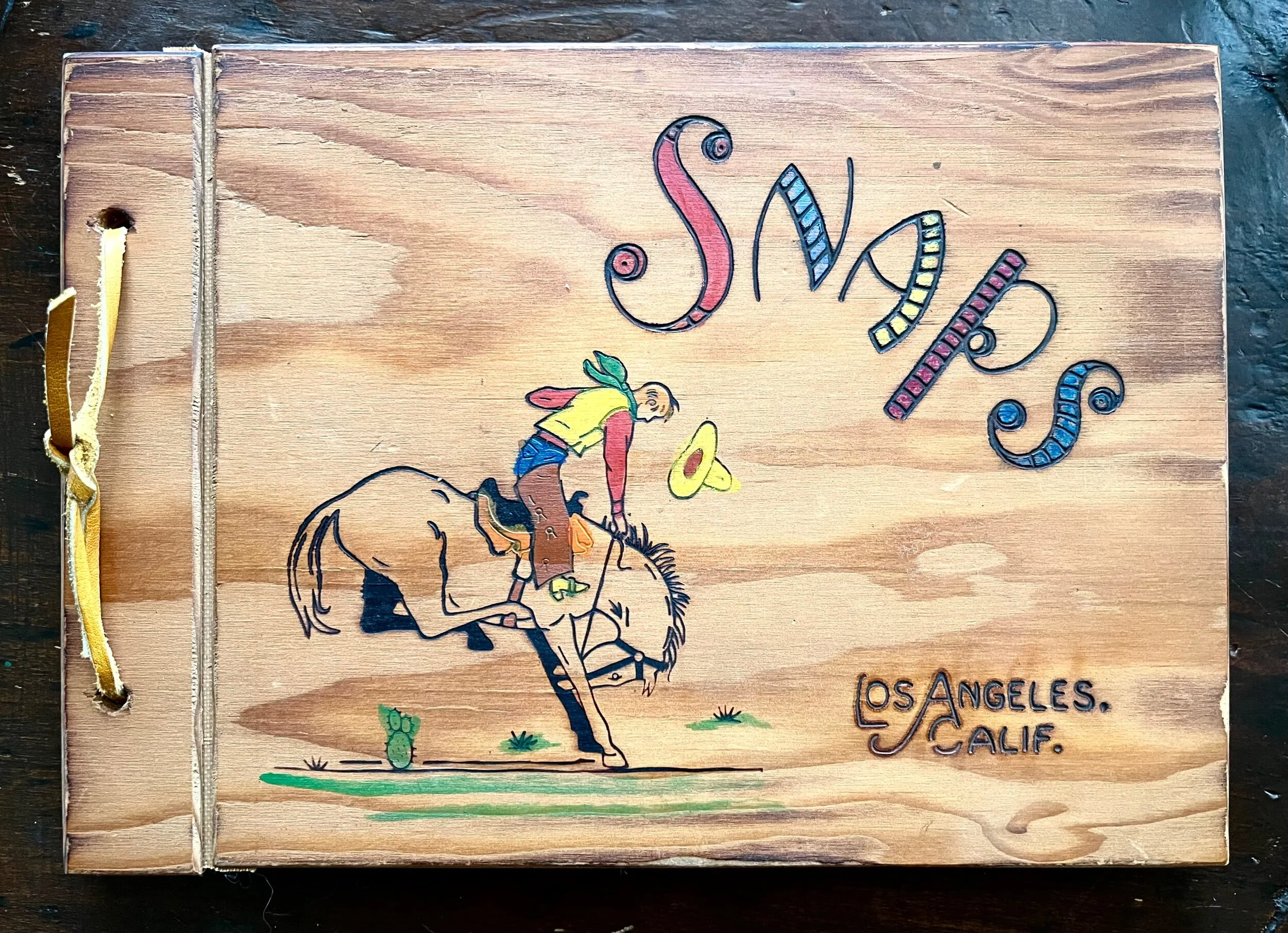 F29E7283-55A8-4402-BD64-3F49694D4E90