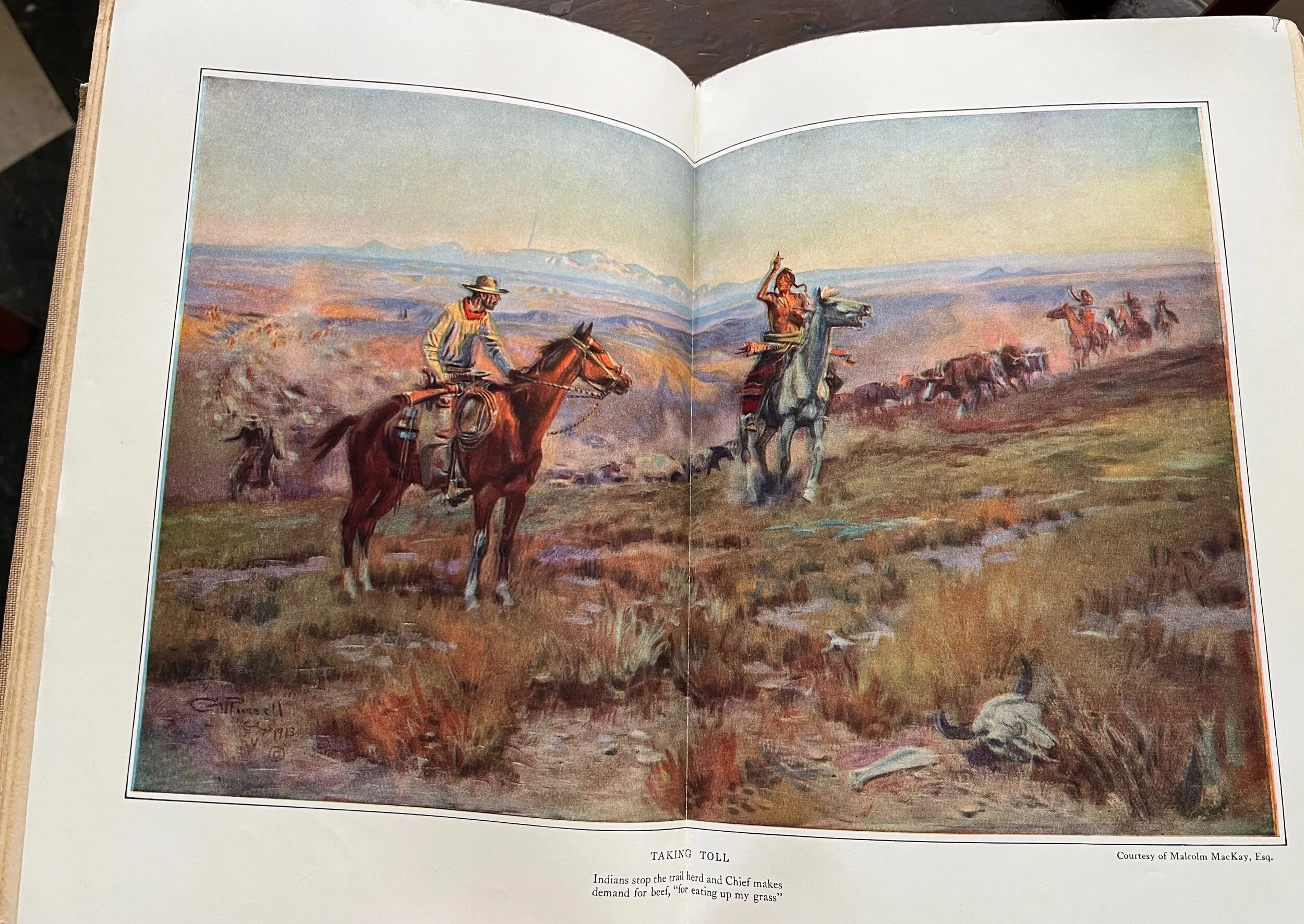 9C9E1301-E437-4D2B-89A9-61CAC783EC30