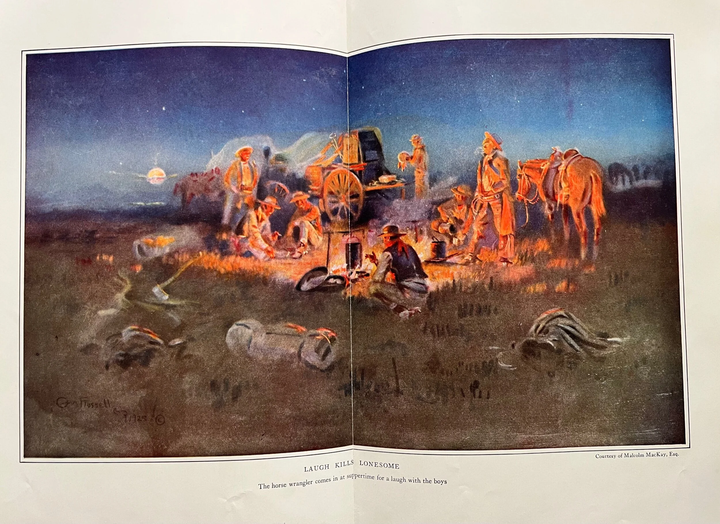 4C92A35C-452E-4292-8781-0C097881474F