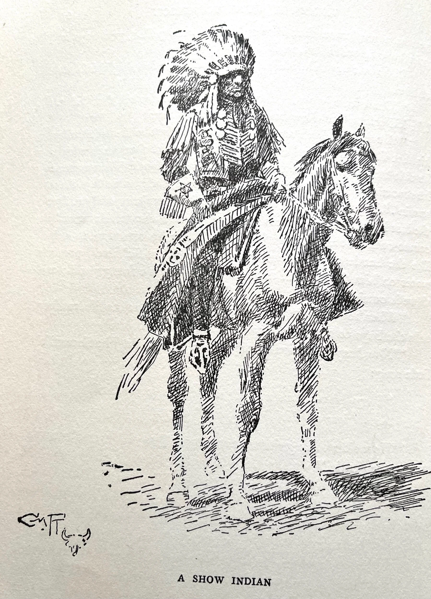 CD72681A-5E6A-44B0-AB87-53FB28580473