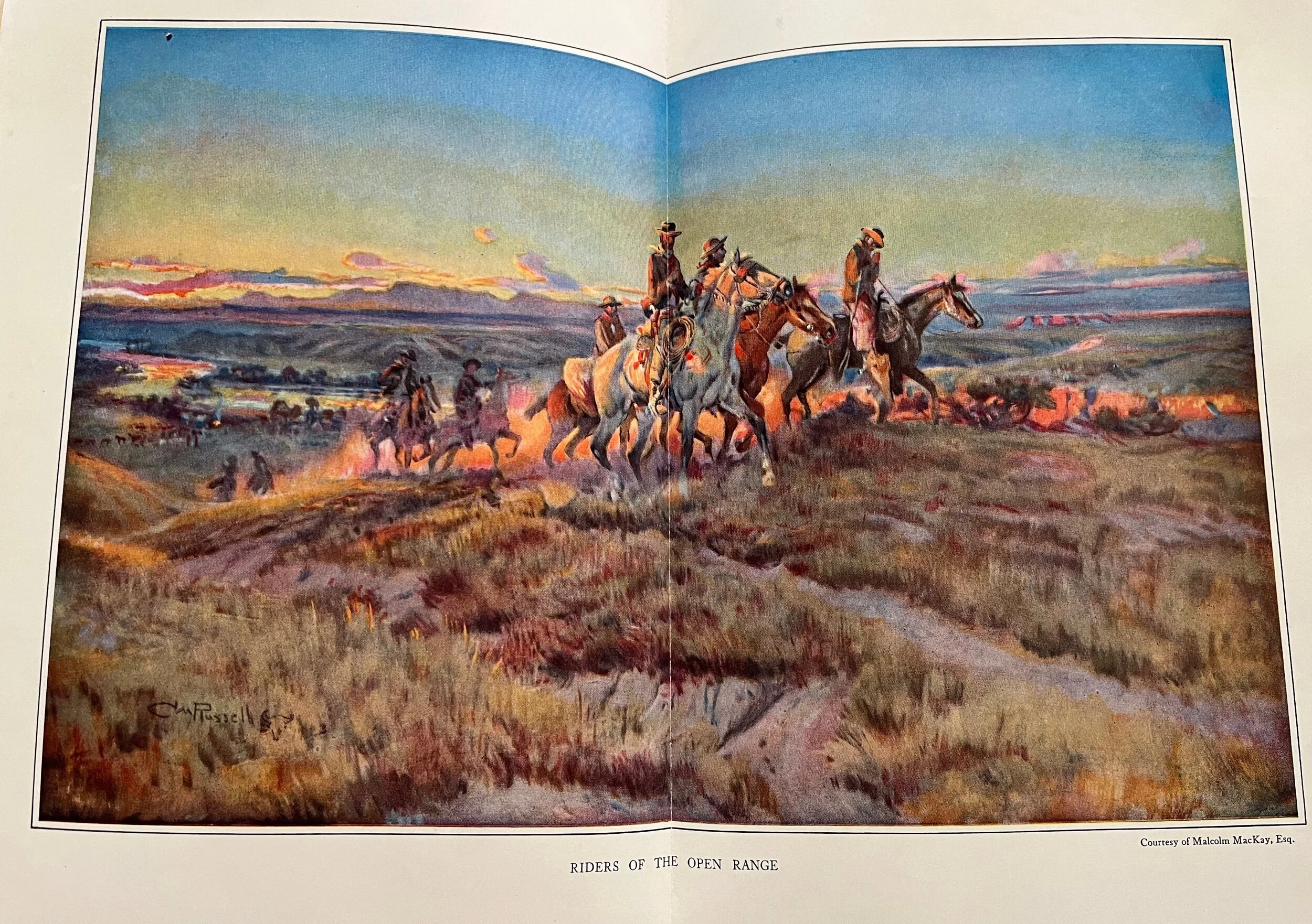 D95D51A8-2F9C-4BF2-8E1F-3274686F3492