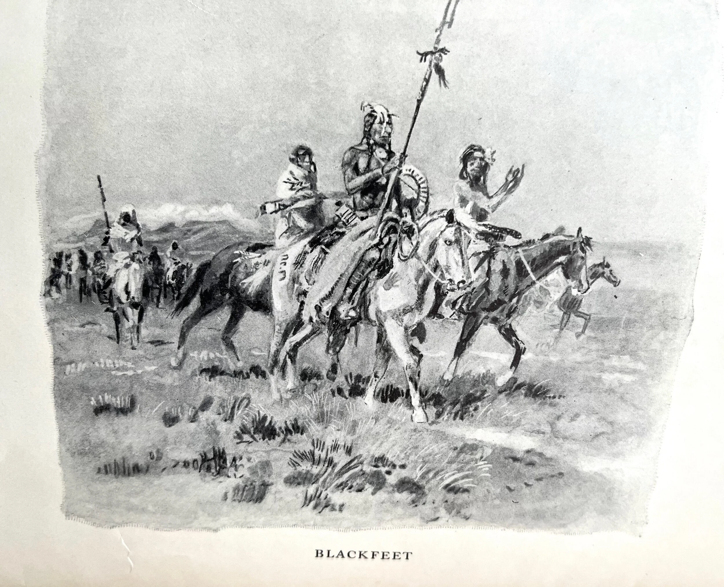 90F6F9D2-A8A2-4674-AA2A-721BE7FE8374