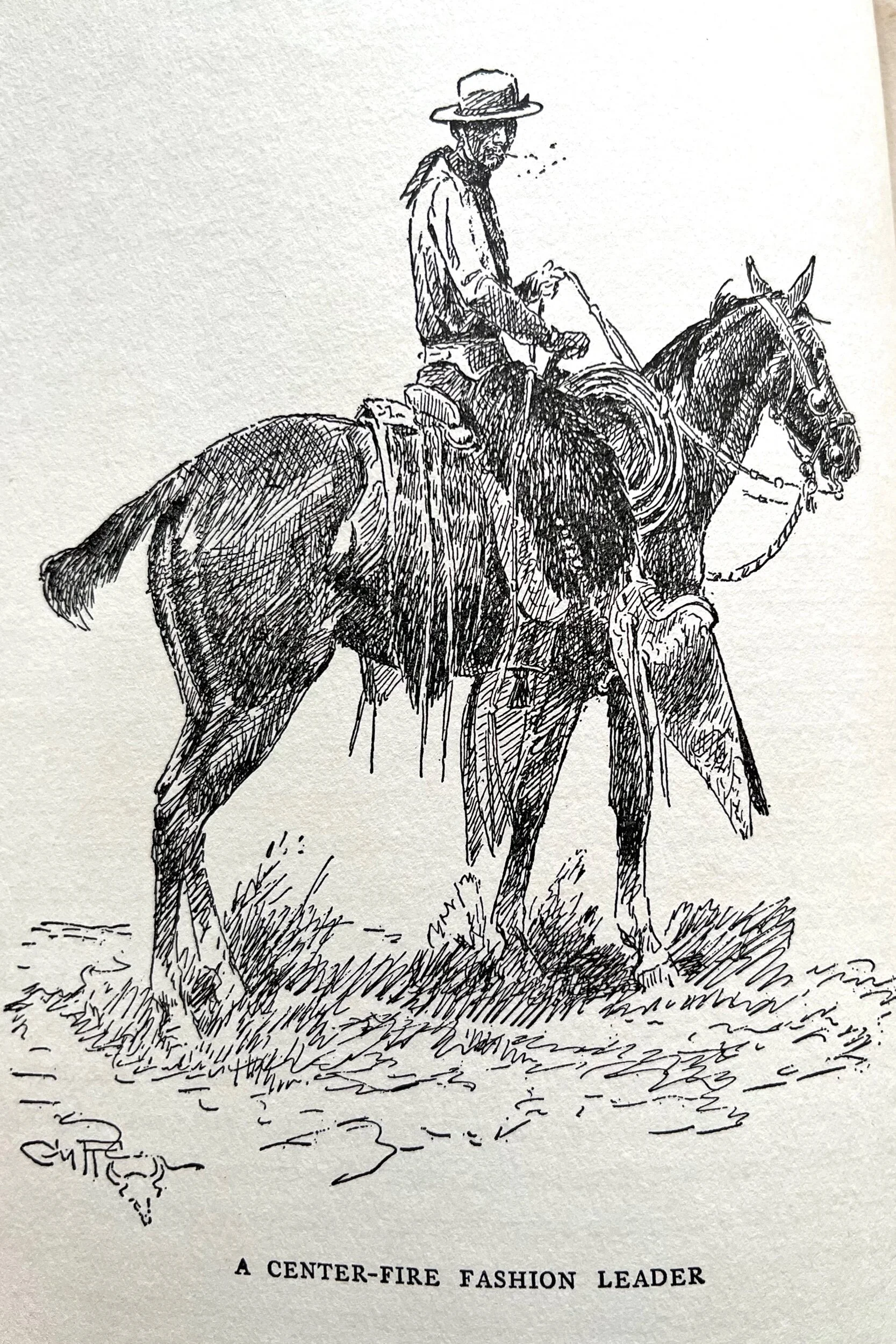 8E98695A-0C6B-4CE7-BC39-C81051D0D39B