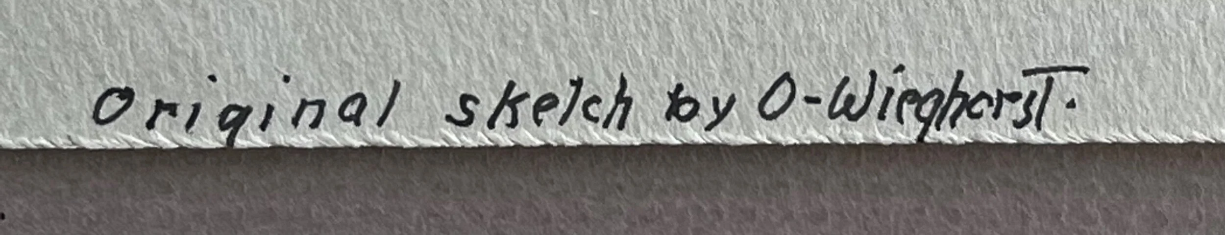 F8C47C52-1723-48CD-B6B7-A364B351A8D3