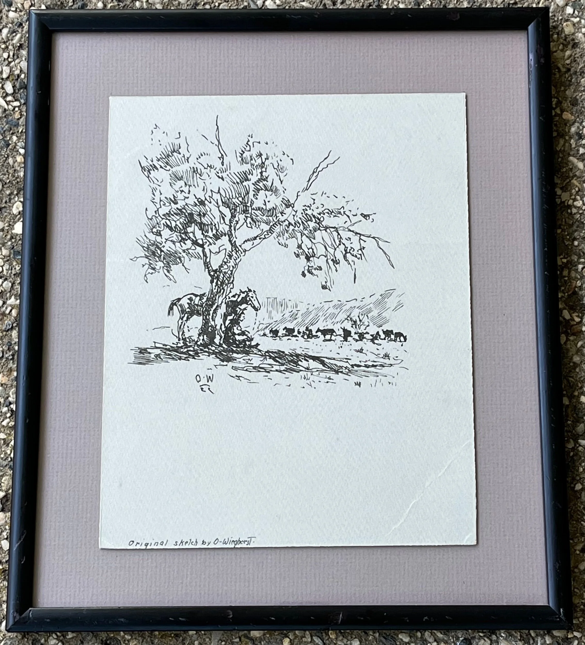 C2BE66A2-DF94-48FD-AB5D-7C9A8D540A17