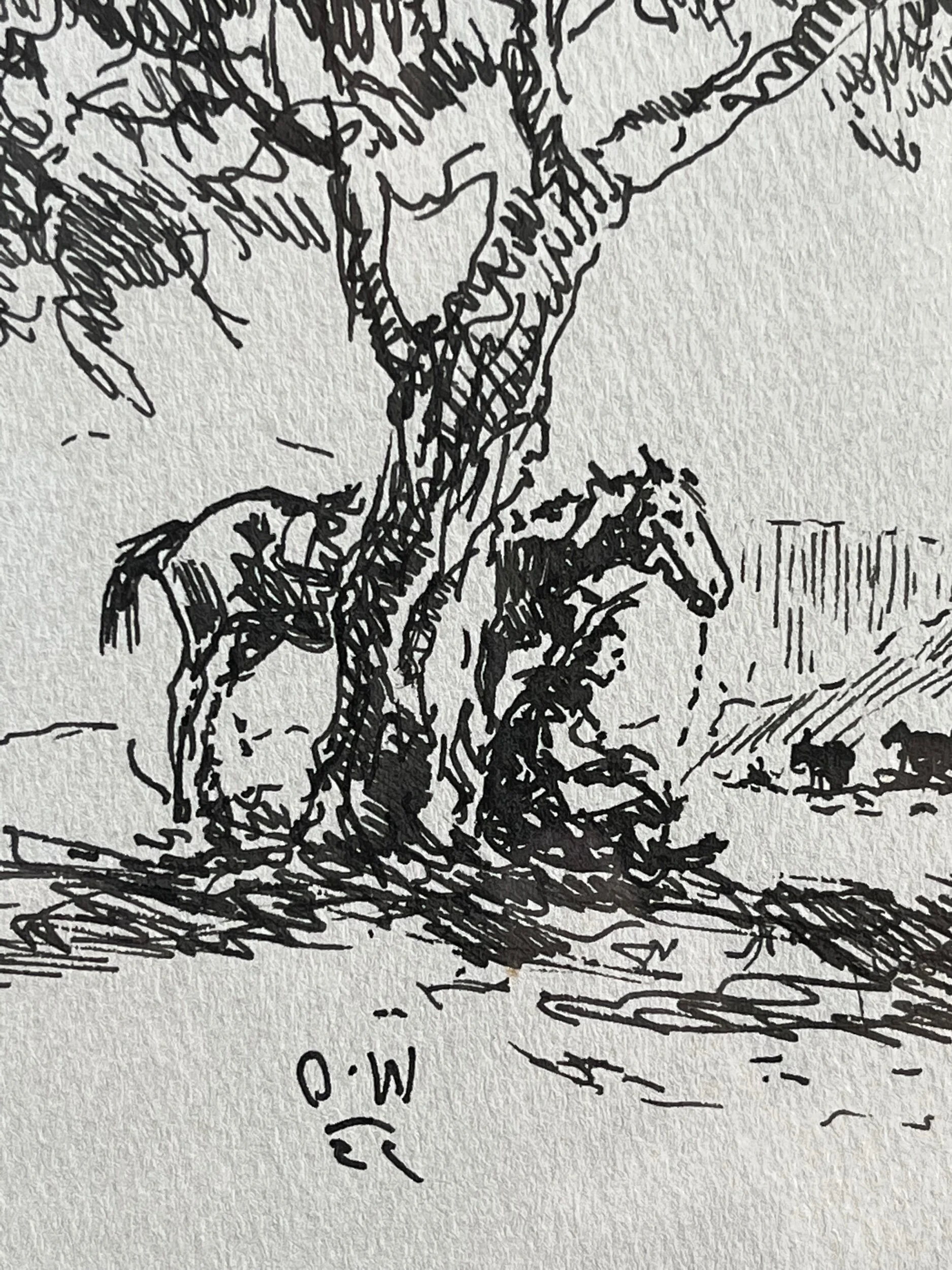 D1257FE5-5FC0-4229-811F-BCE633133CFB