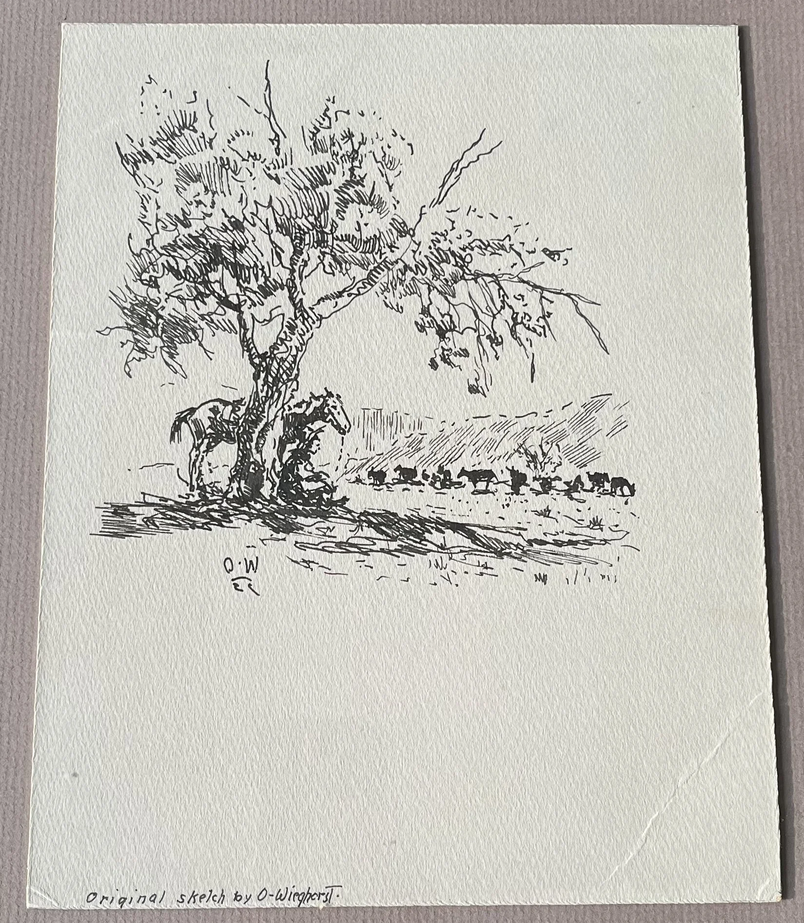 D225B1BF-2A93-46C1-977C-E1B5BA56C92B