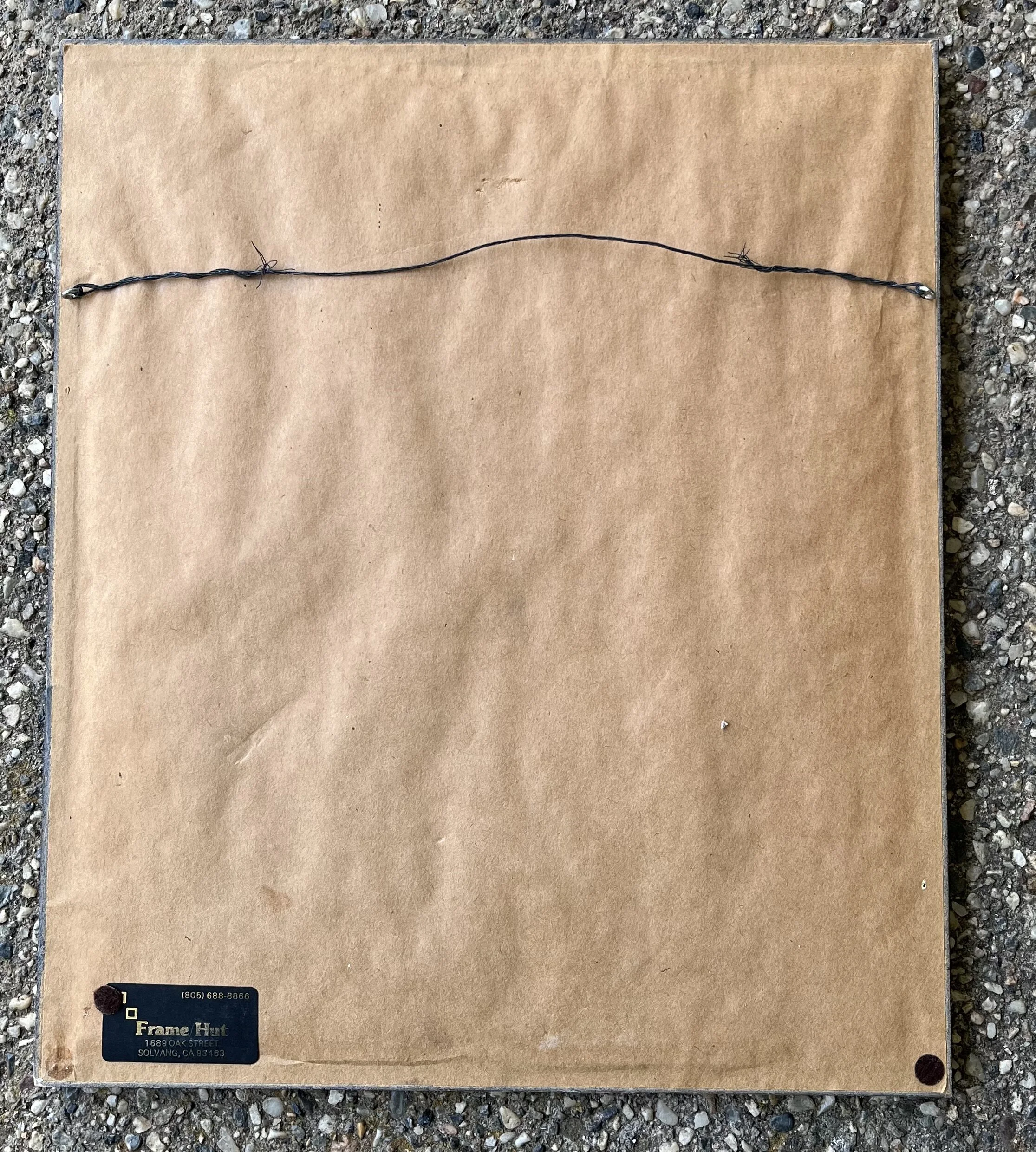 B7971775-16E7-49D5-9C0C-C2F126D2CE76