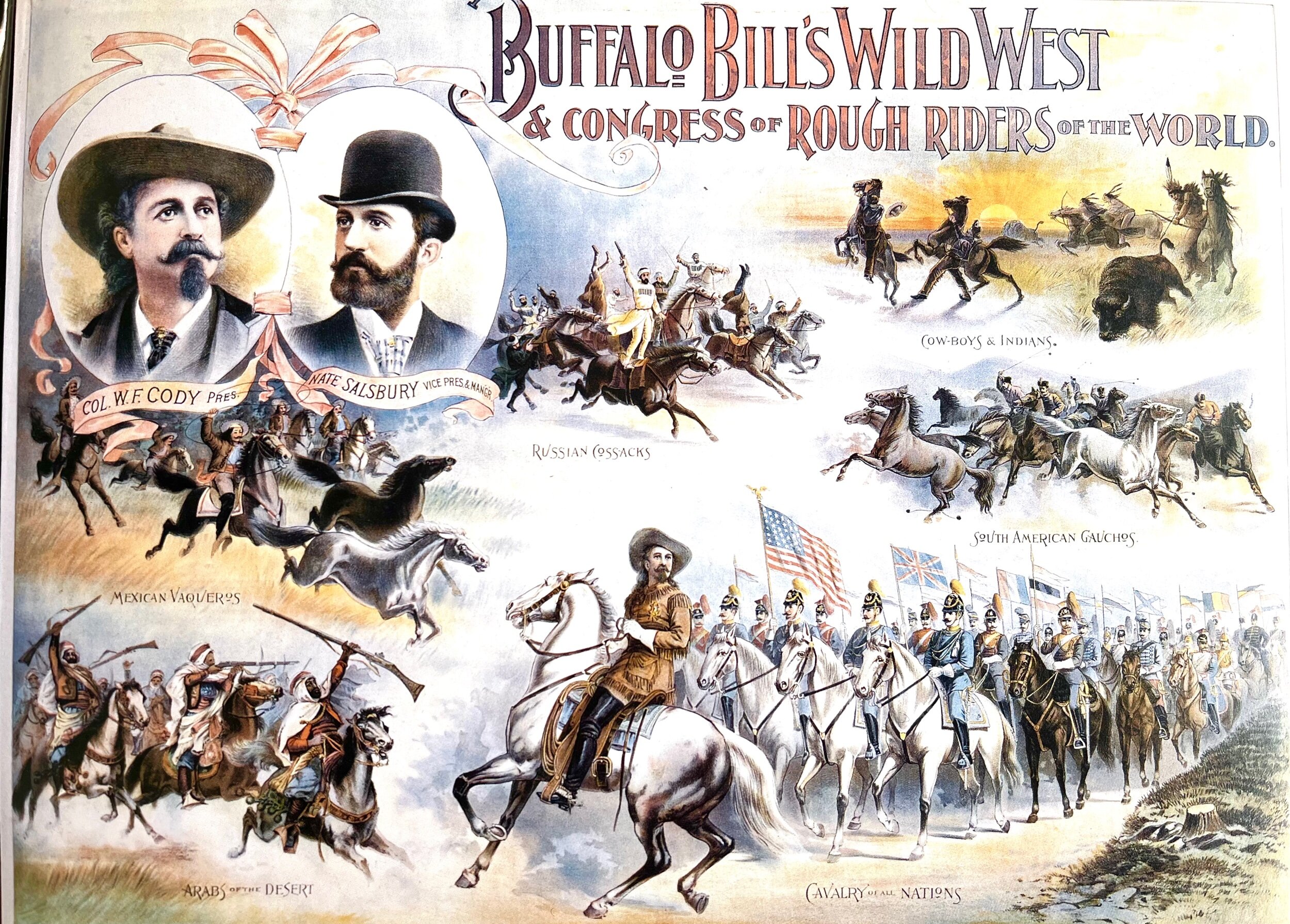 3906039B-9955-4917-AE17-BA4E8B01C60C