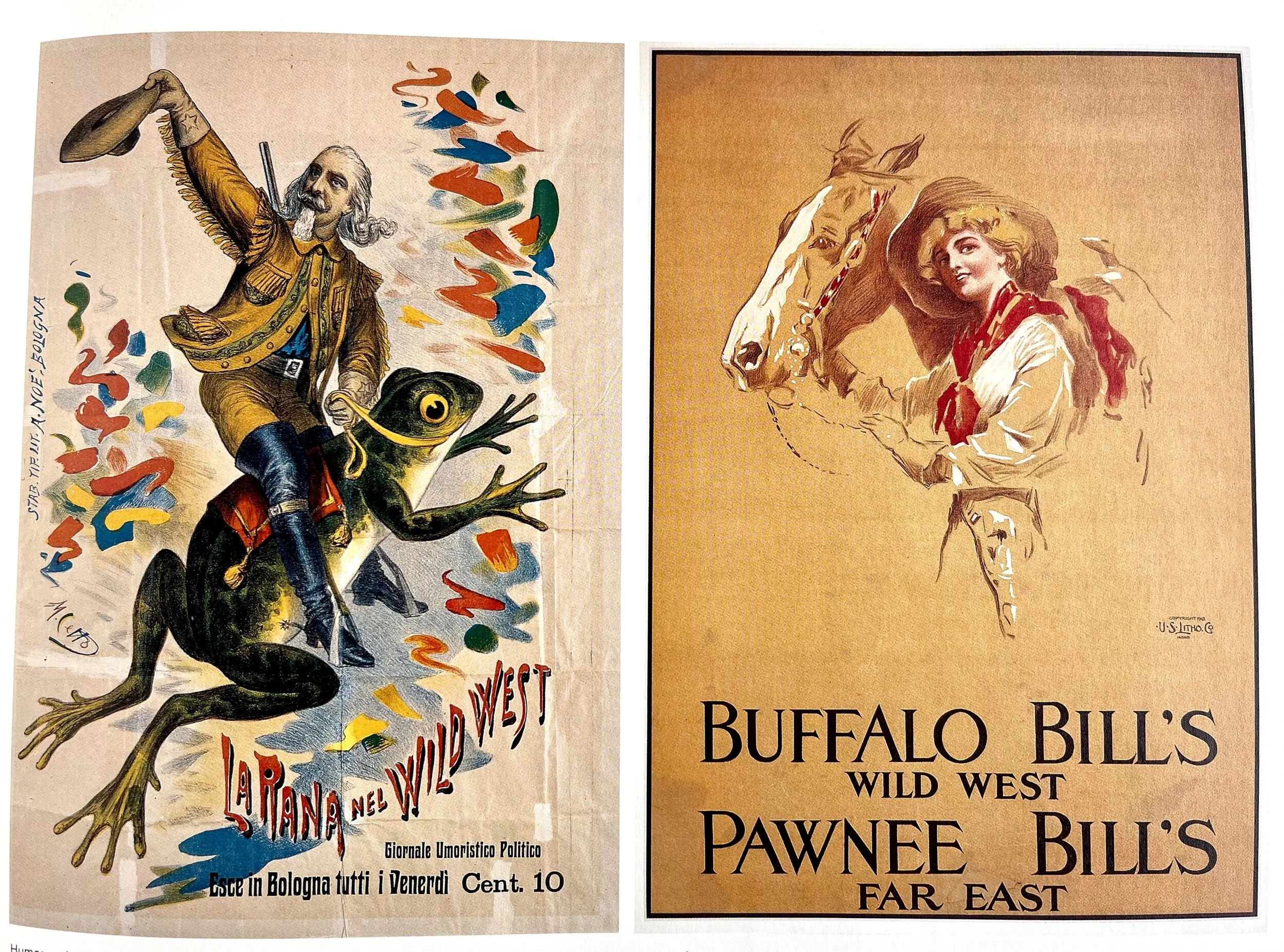 179580E6-217E-435F-83AF-1D6743007024