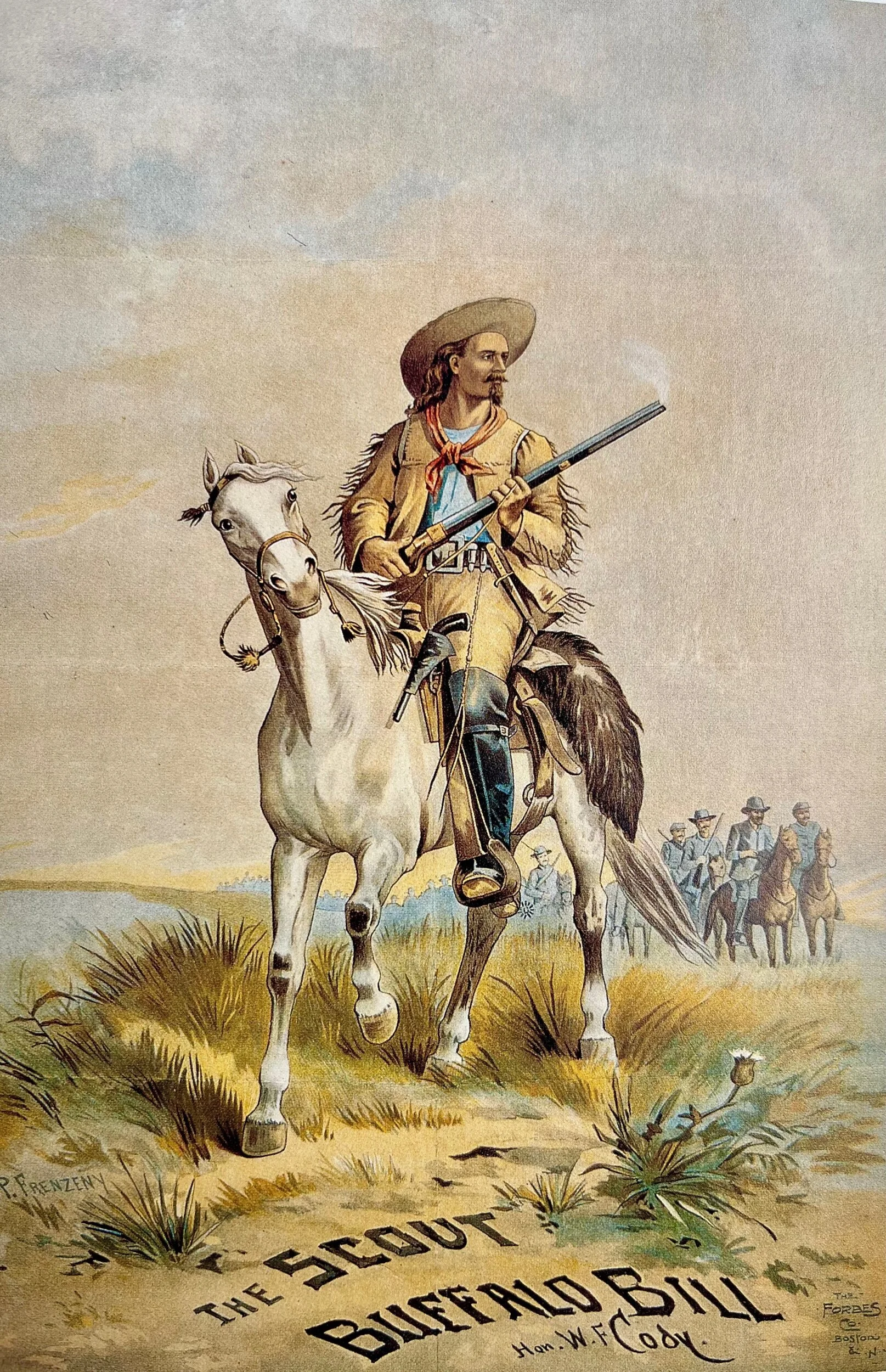 BEB4CB3C-6EBD-49BB-AB0D-B3FB7723D73E