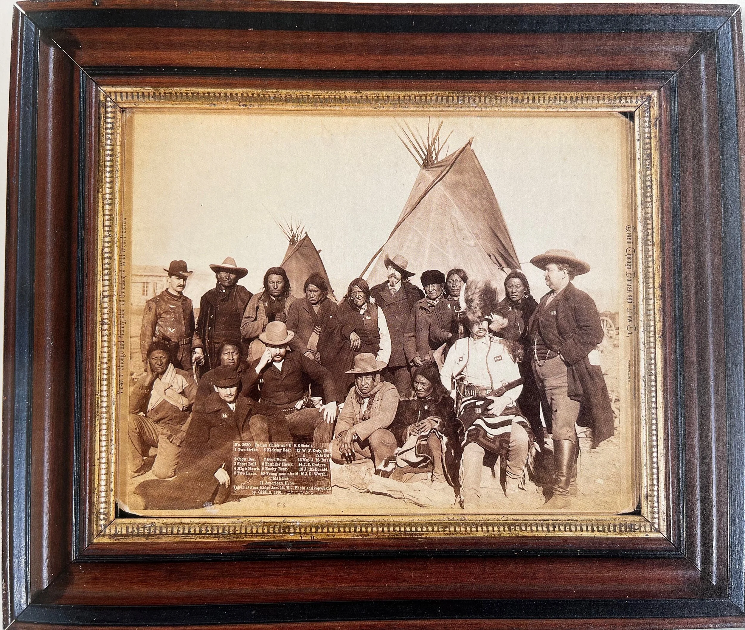 6B35DBD0-E366-40B9-9AFB-024D850B140B