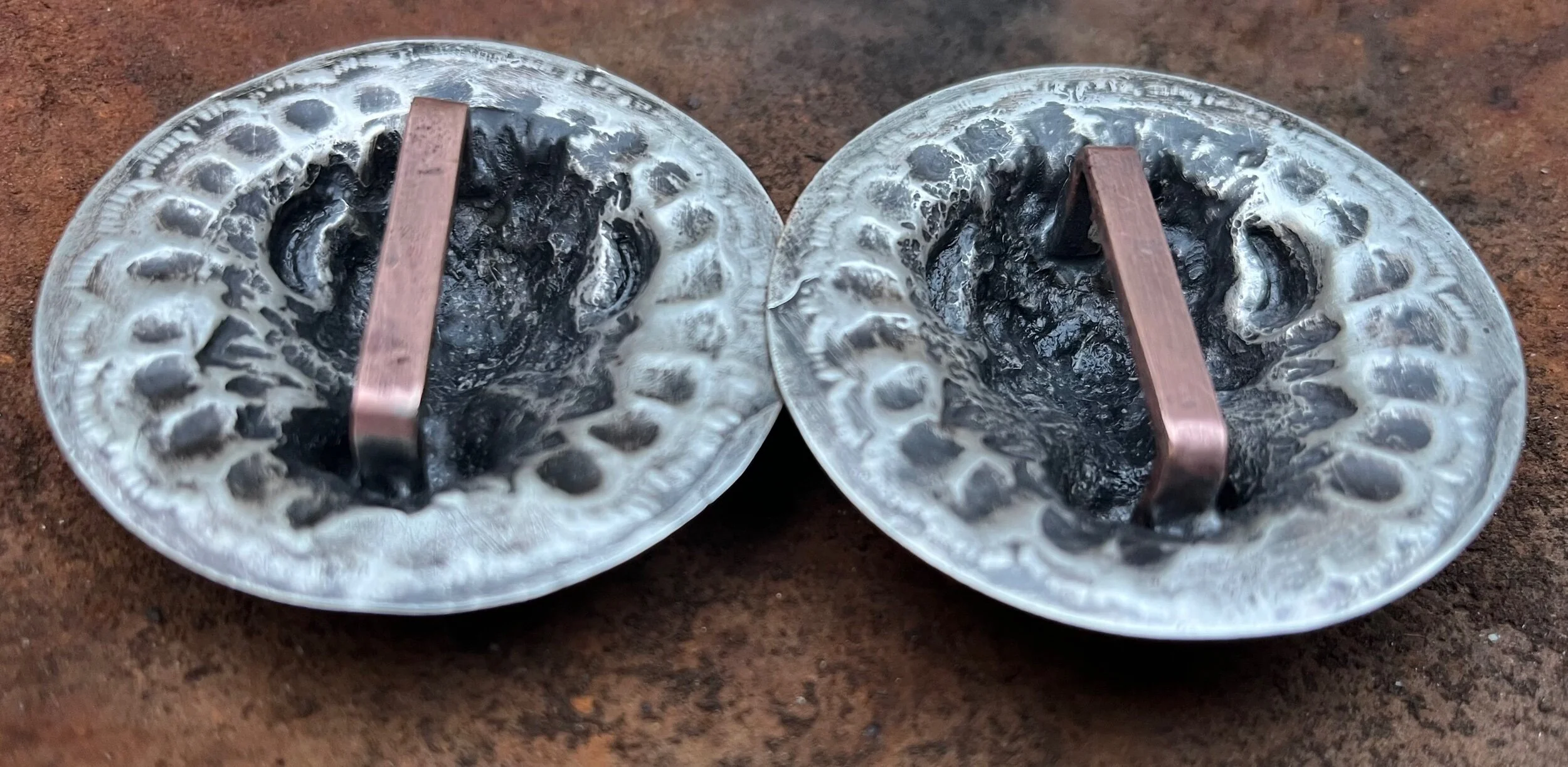 48D8DE3C-8AA2-424C-9A84-E5245DF39A50