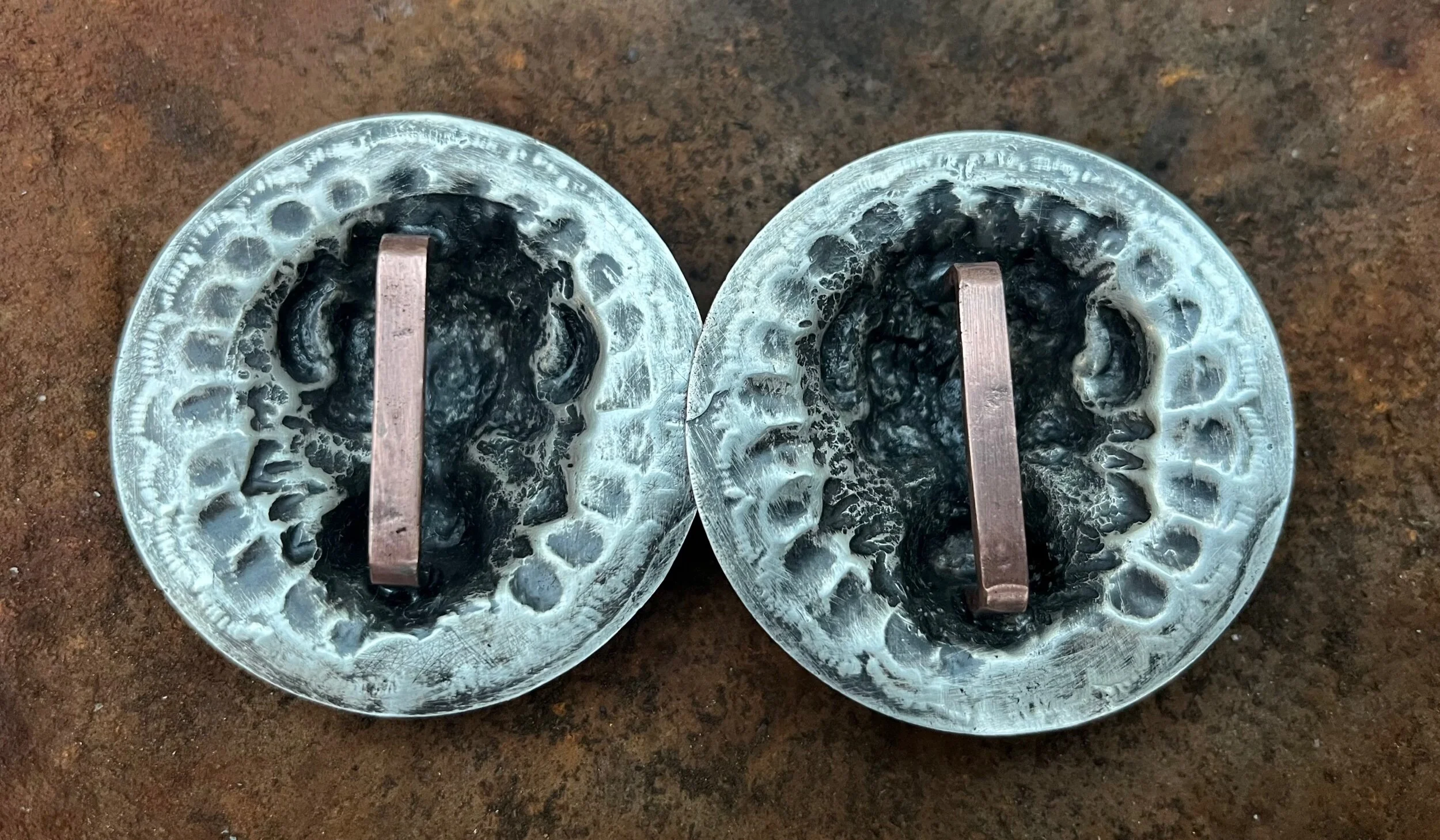 AC5CDA5B-DE2A-4FA9-B6ED-41BAF7EDB64F