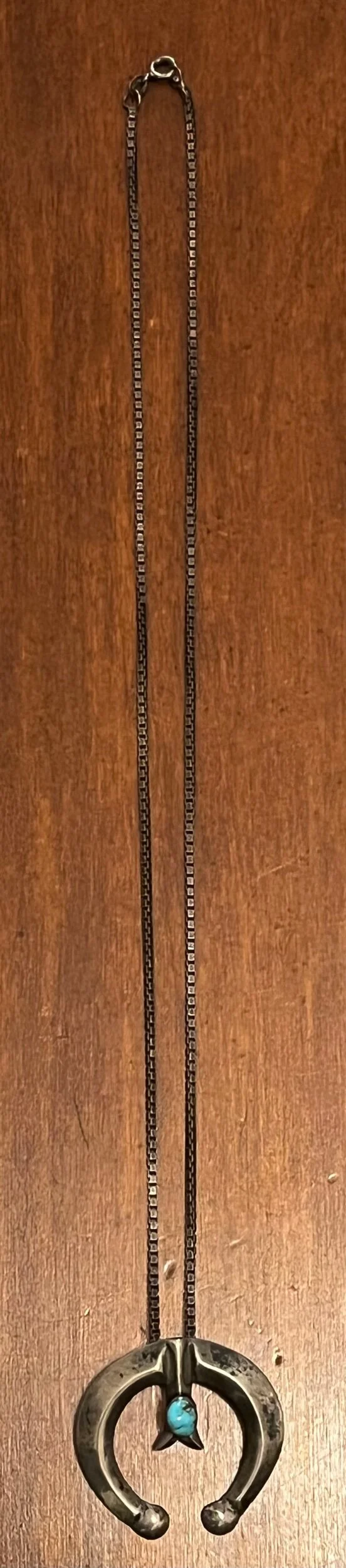 DA25470E-9B99-4097-94A8-EBA5B76A9E74