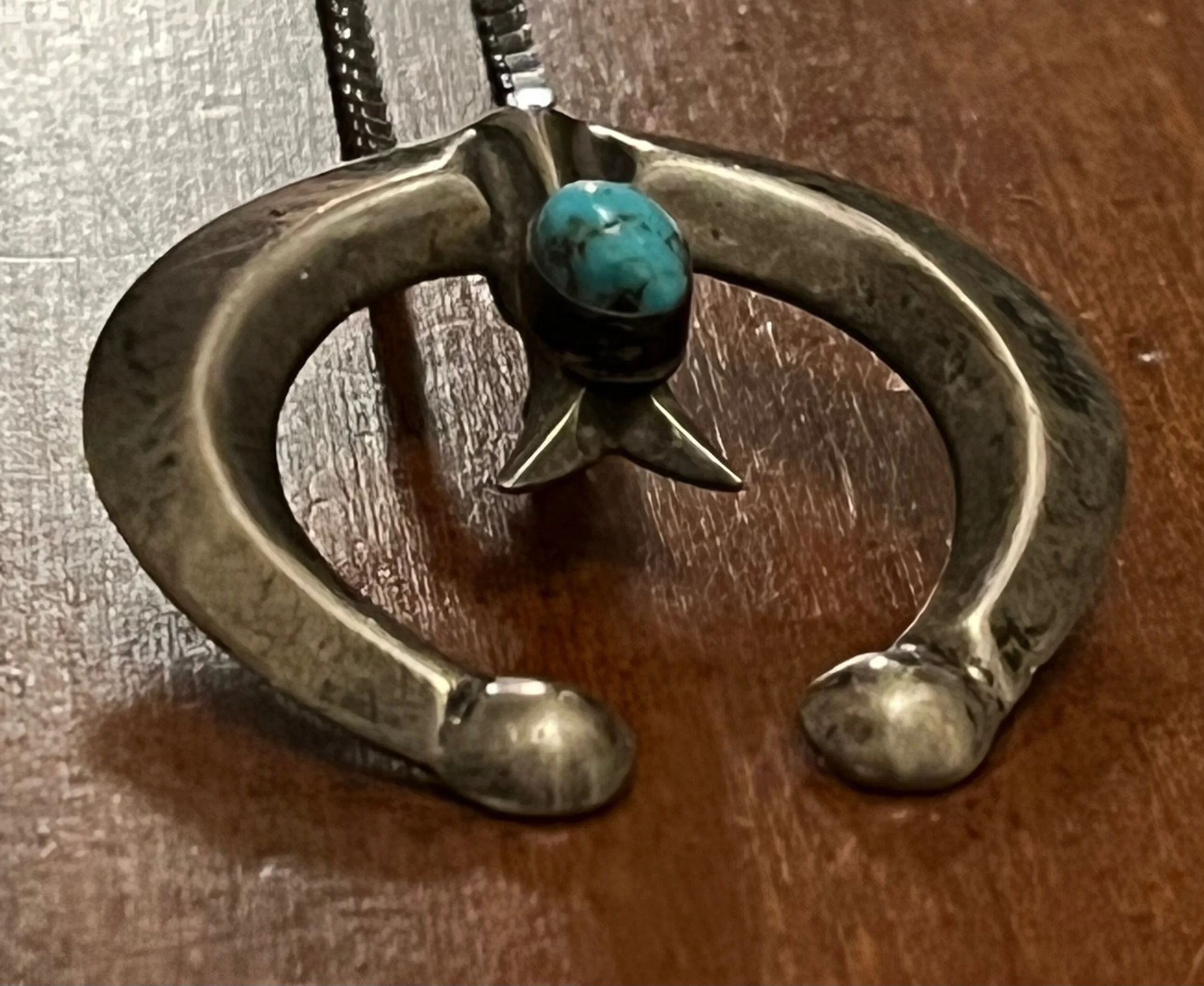 F34A85EB-559E-4F8F-A6A0-FEEFED13C344