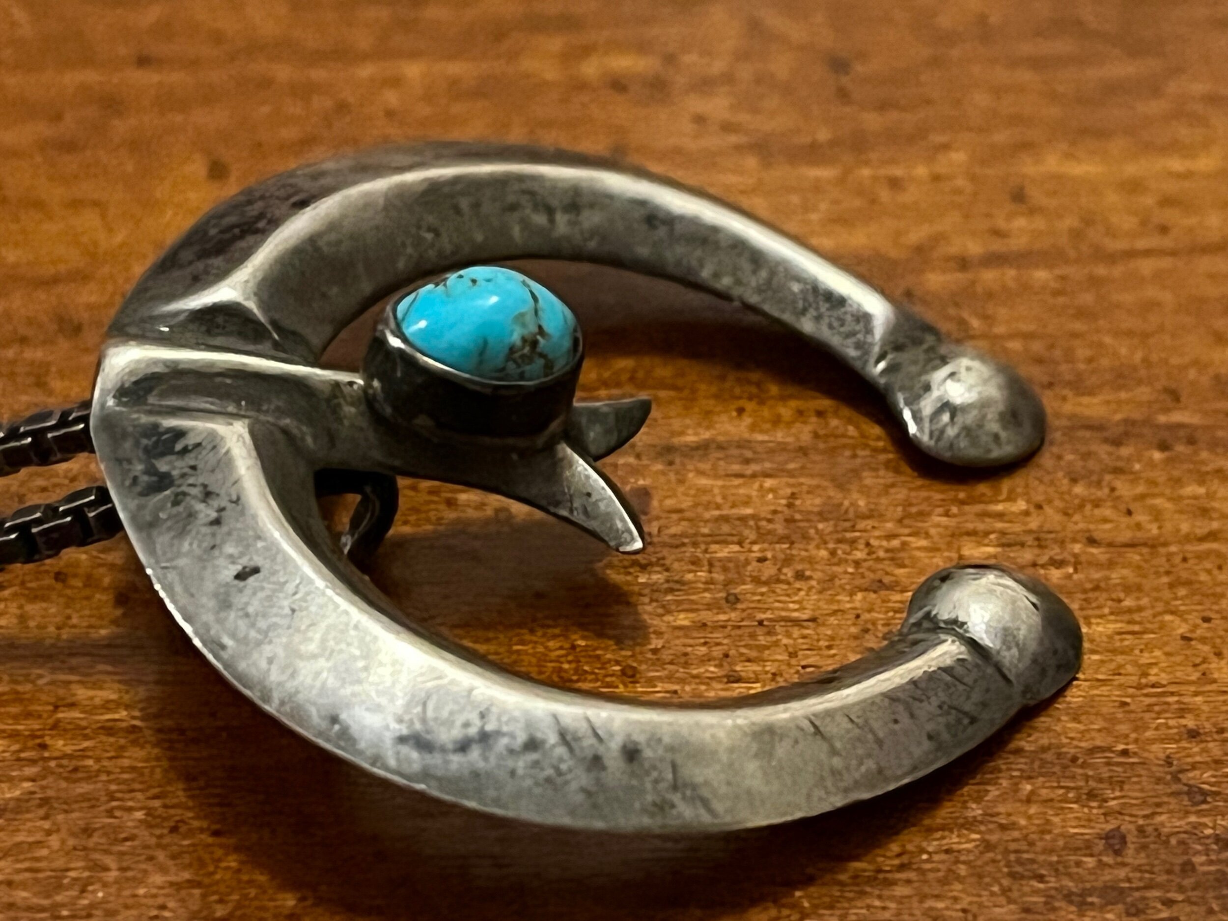 BD4D9231-DCE3-4E14-862C-8F1145786E0F