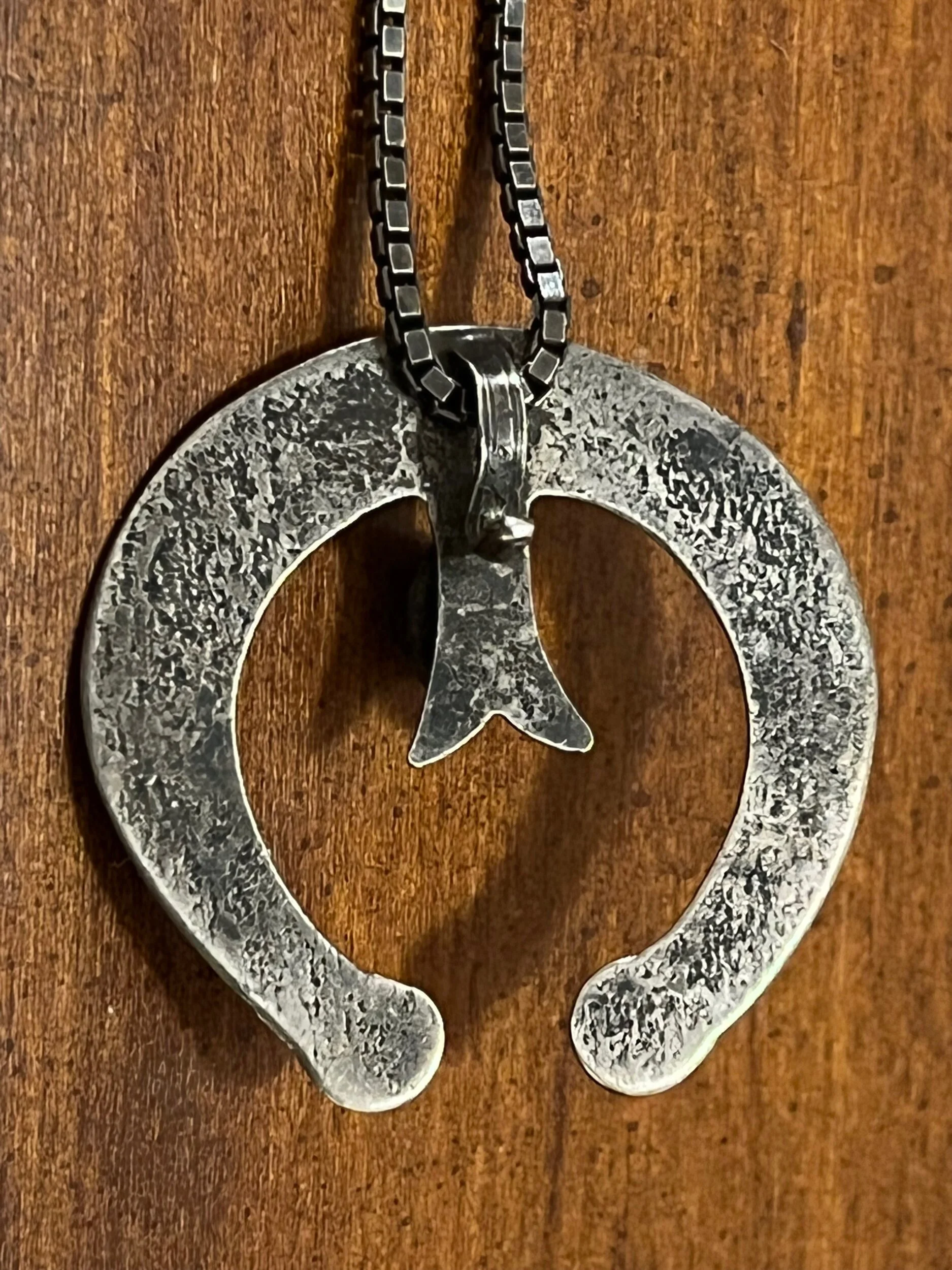 AC7206B0-170B-4639-AAA4-15968F7CC499