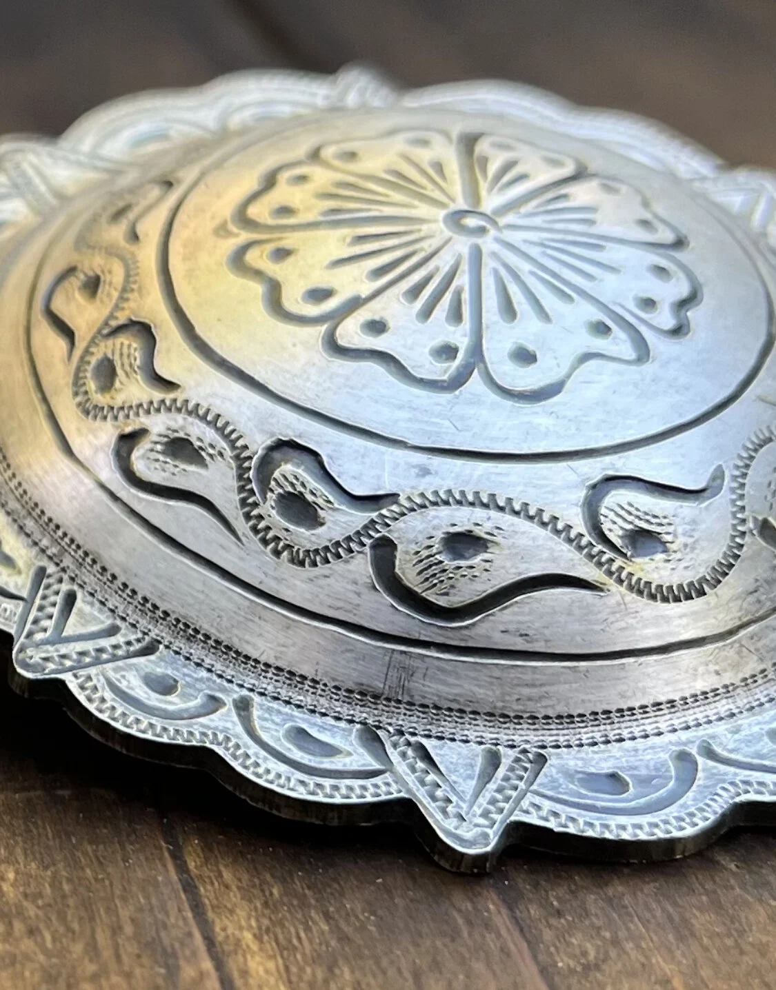 8E09A587-3BBE-471F-87CF-F856EB96410D