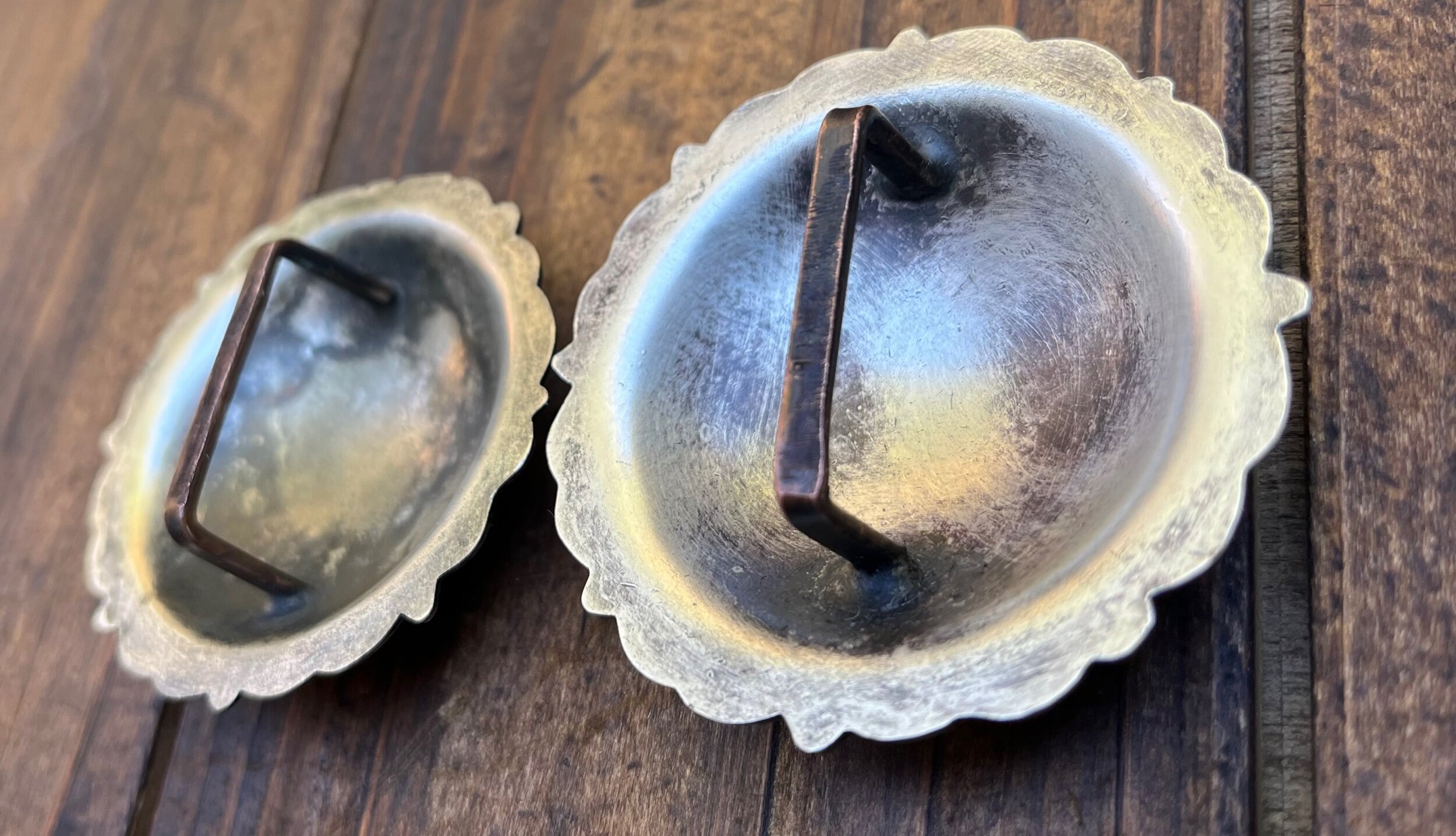 035839A7-B59A-4312-8DD8-D931D89736CF