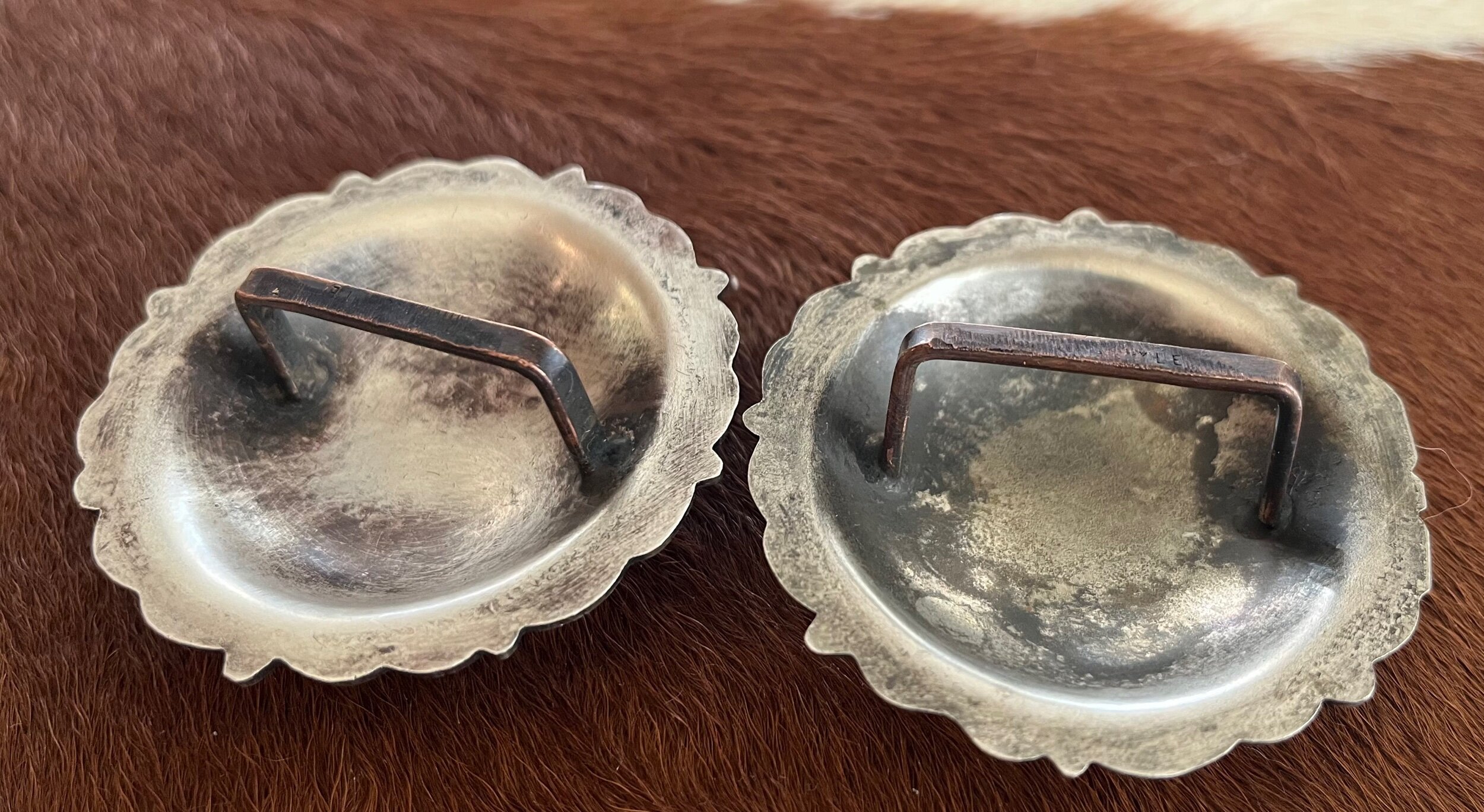 931894CB-E831-4F97-95DE-7FFE18FAA446