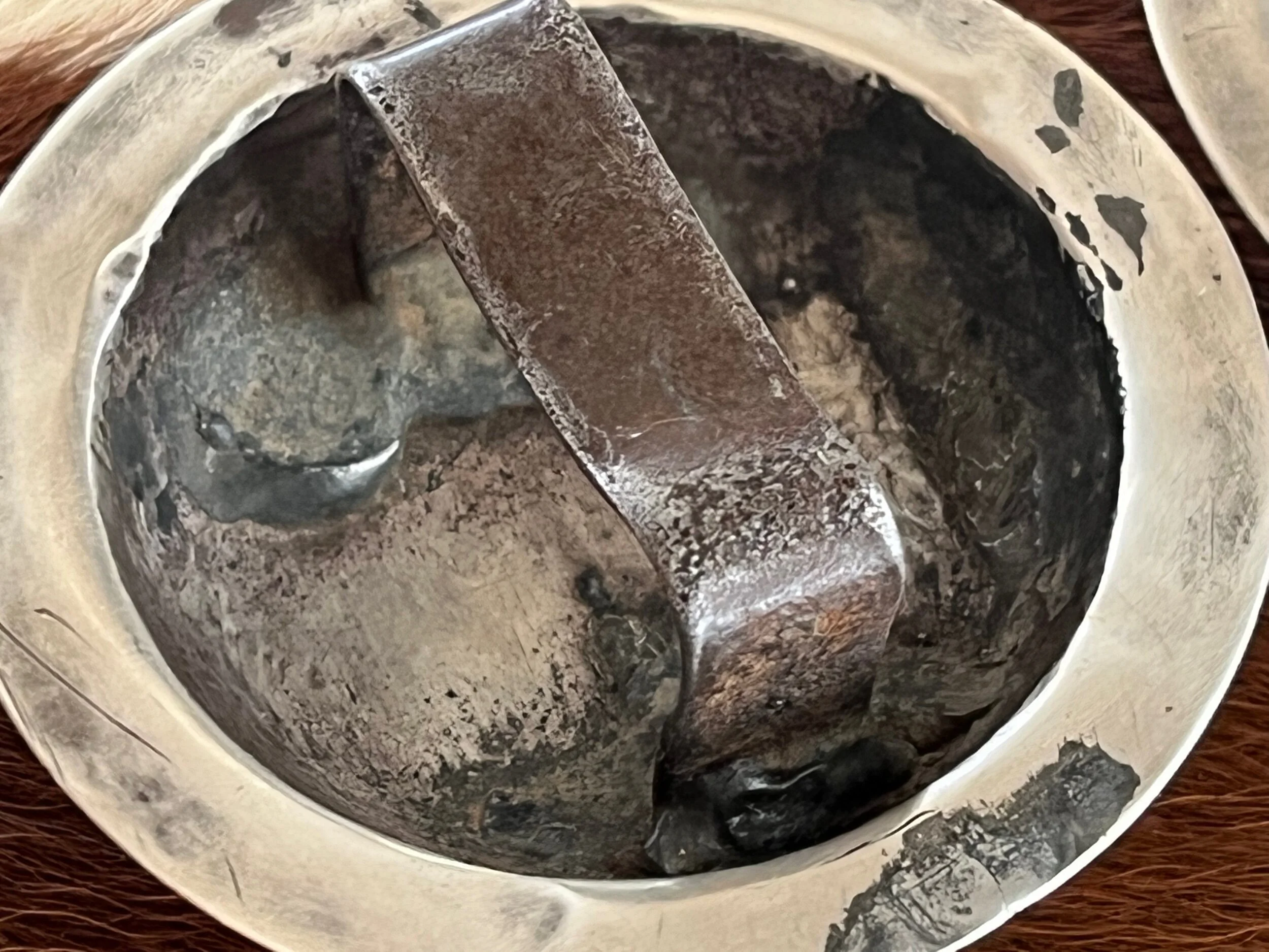 12713605-4BE8-4D76-93F2-A62F61EF6580