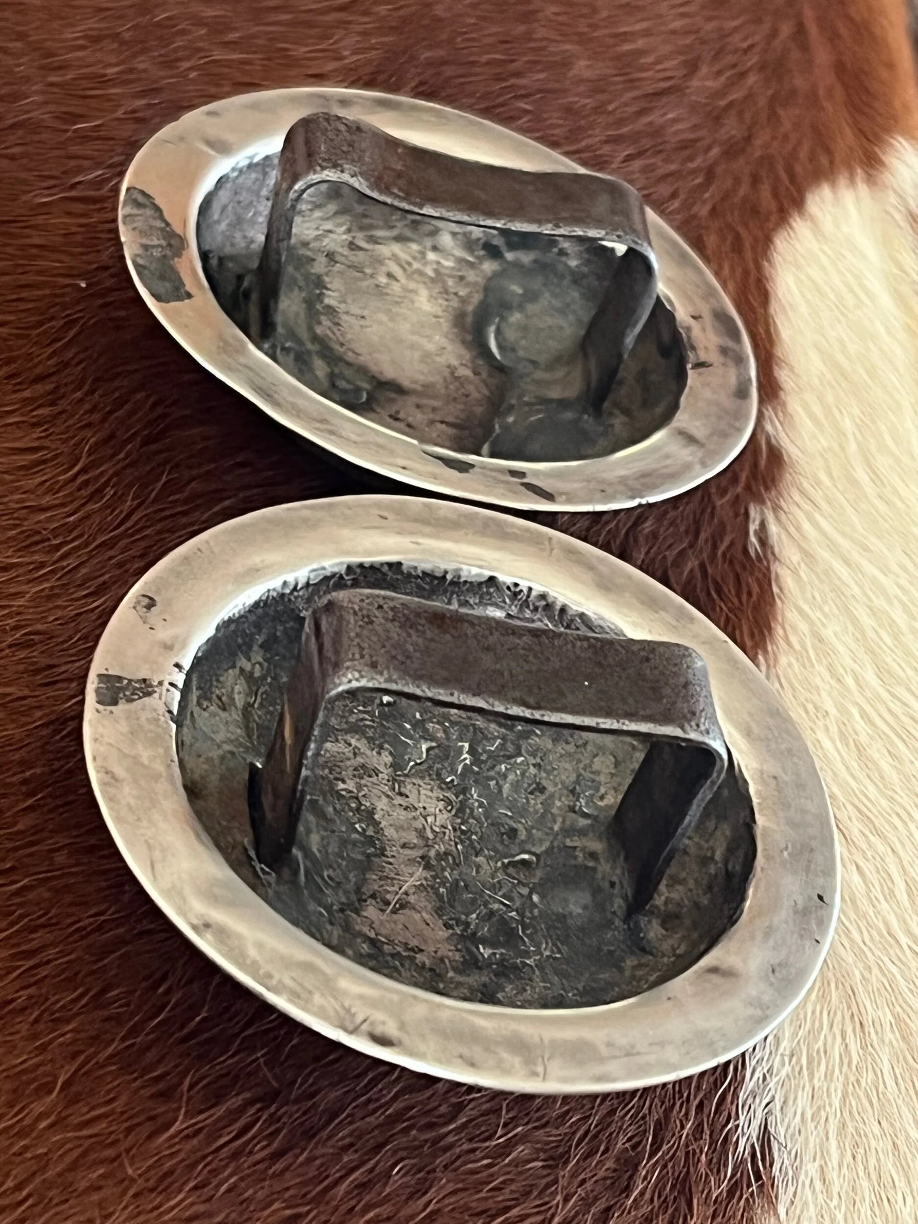 45DA9F25-34AB-4058-B404-5FB2CB46A047