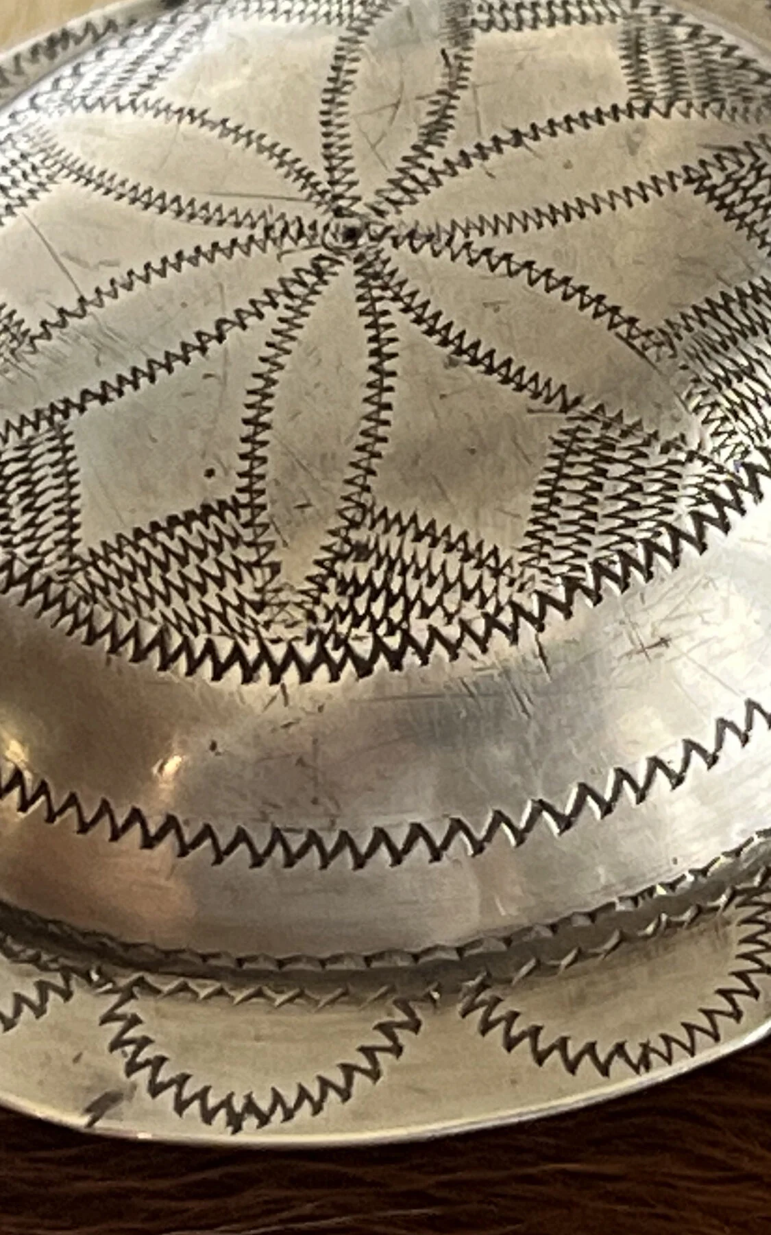 C76CCD84-FB30-41CC-80A9-CE2B84B194DB