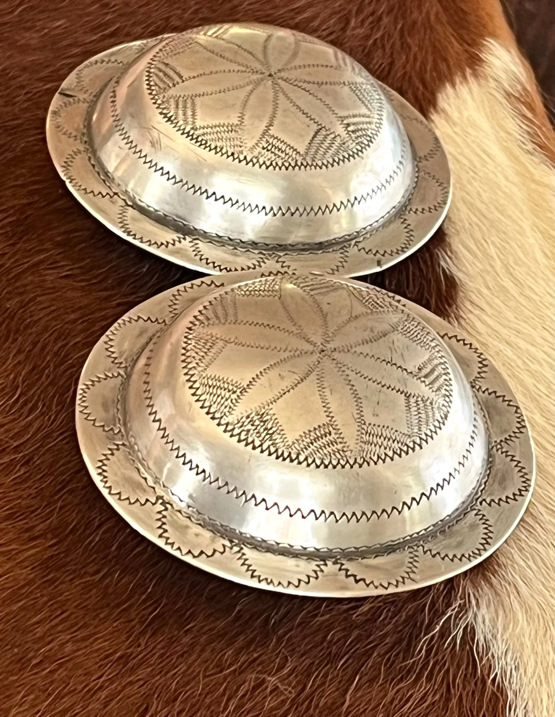 7ABE7AE7-18C2-4617-8FB3-8069B38E8757