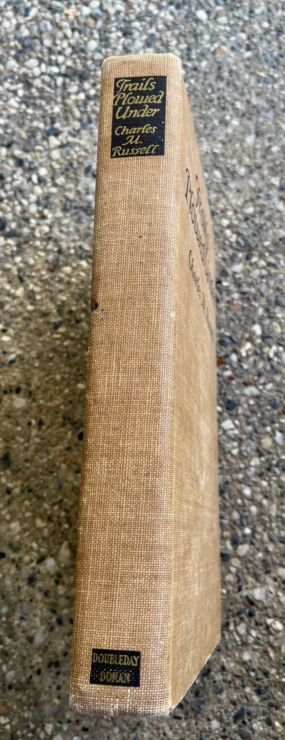 FCB96796-D292-4C2D-A09A-2BCDA684D145