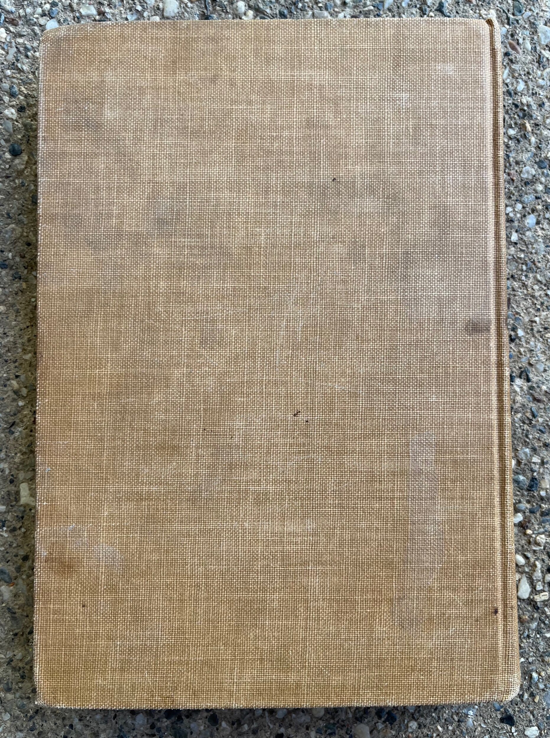 775CC47C-FB02-4009-A351-E7067C2B9151