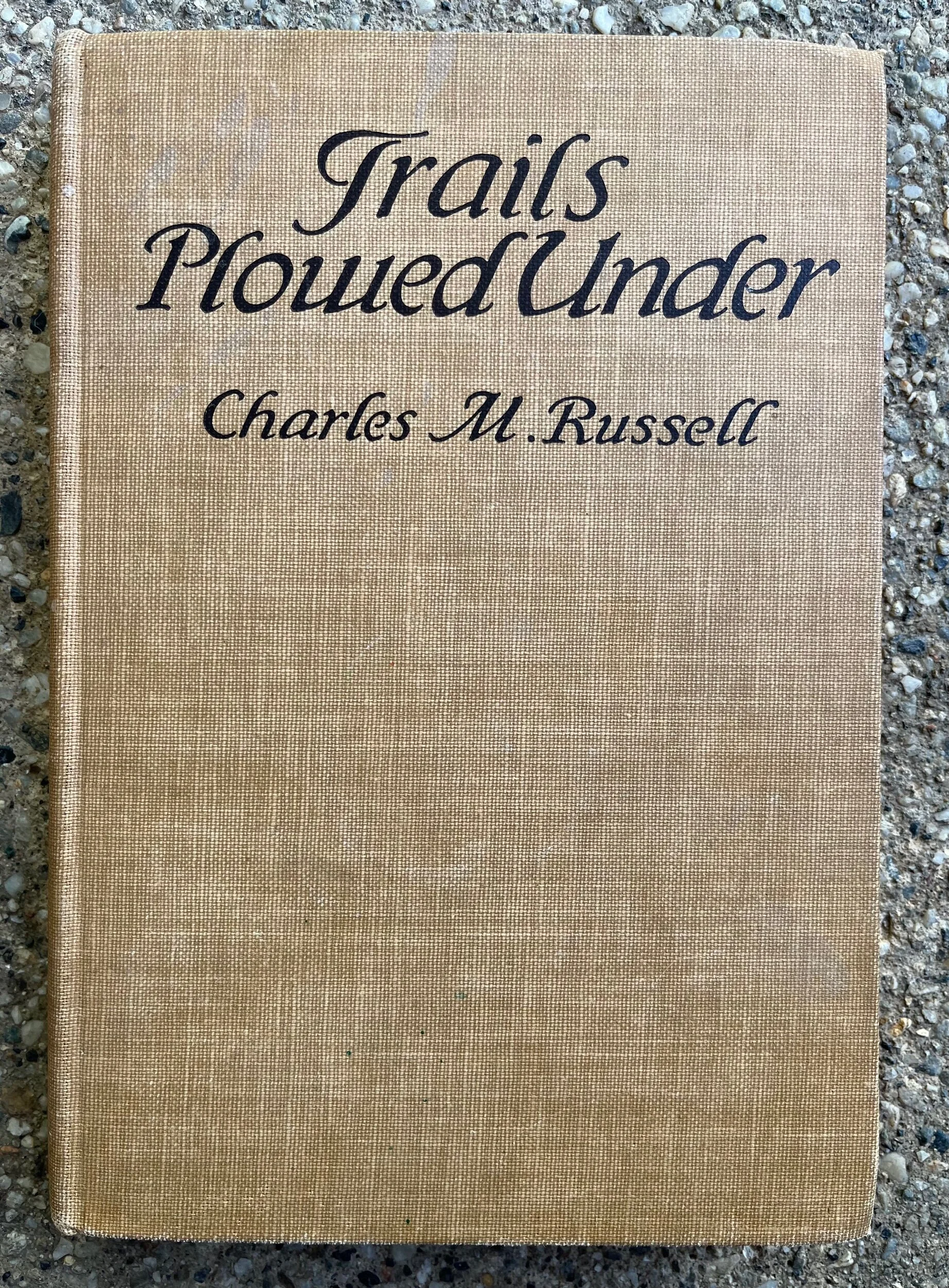 21F09B8B-A389-4605-85A0-AE70A95D1FC8