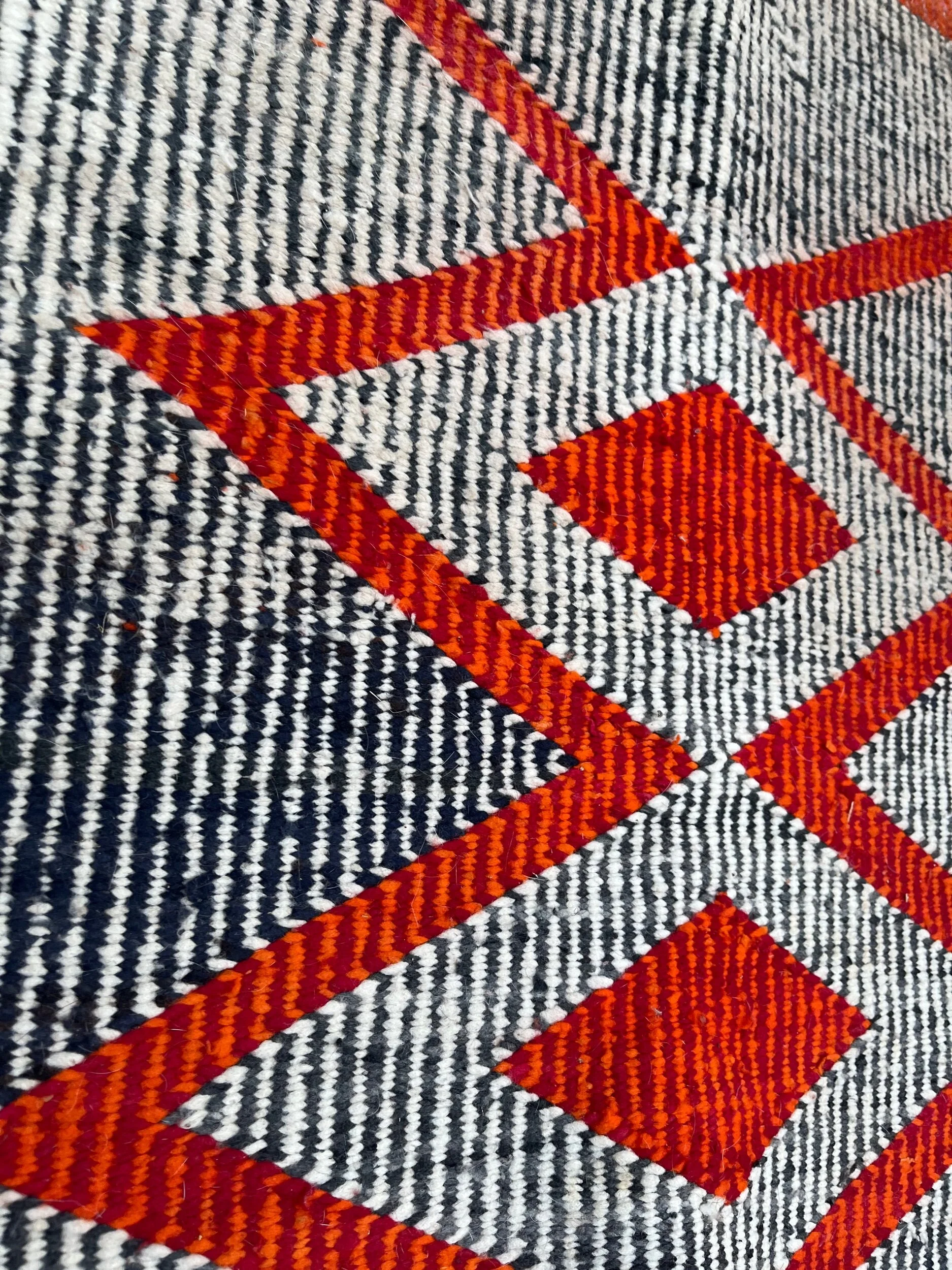 CB7D46DC-94D0-4AA6-B05D-A921C1F741CB