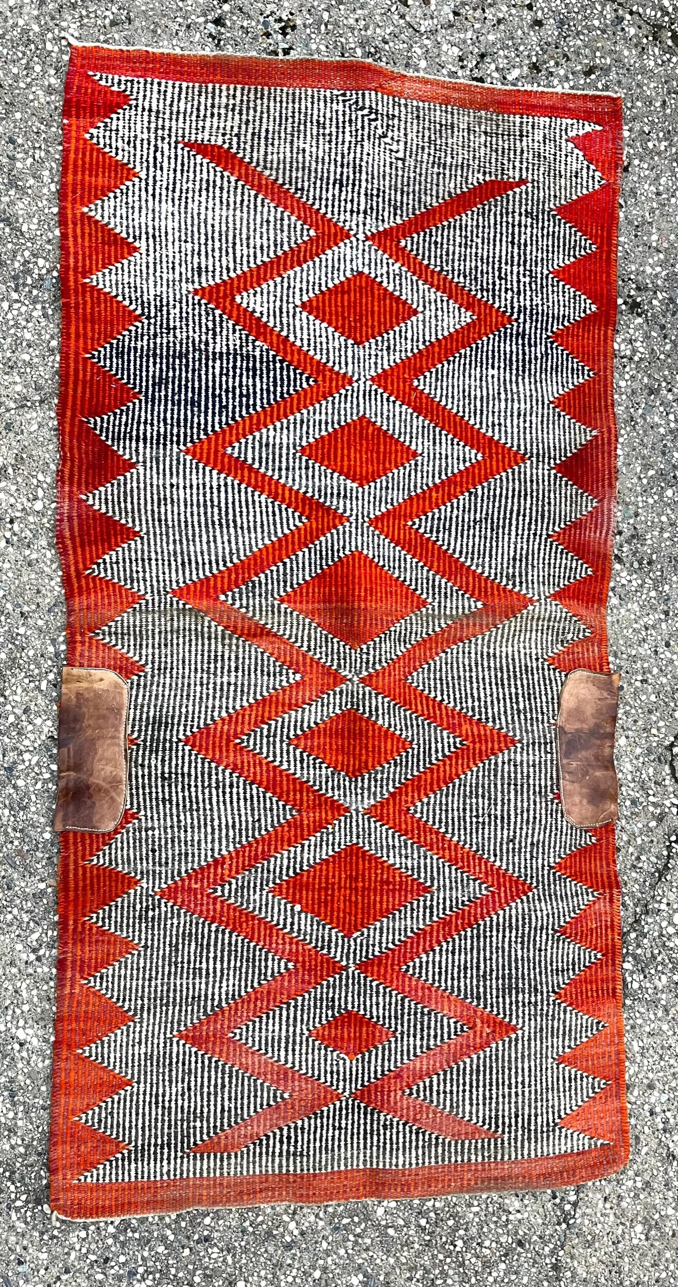 A7FC825F-E725-4239-8431-29A30811E9A7