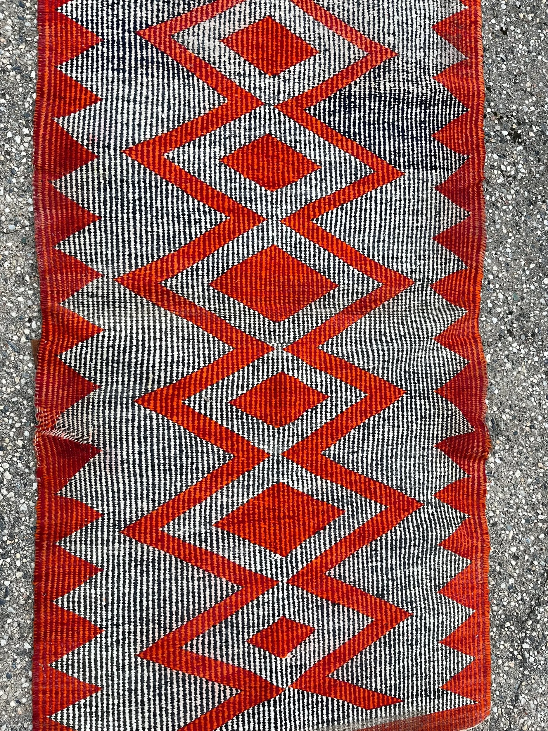 454E13E8-368C-46F6-B522-0A657E5C2F27