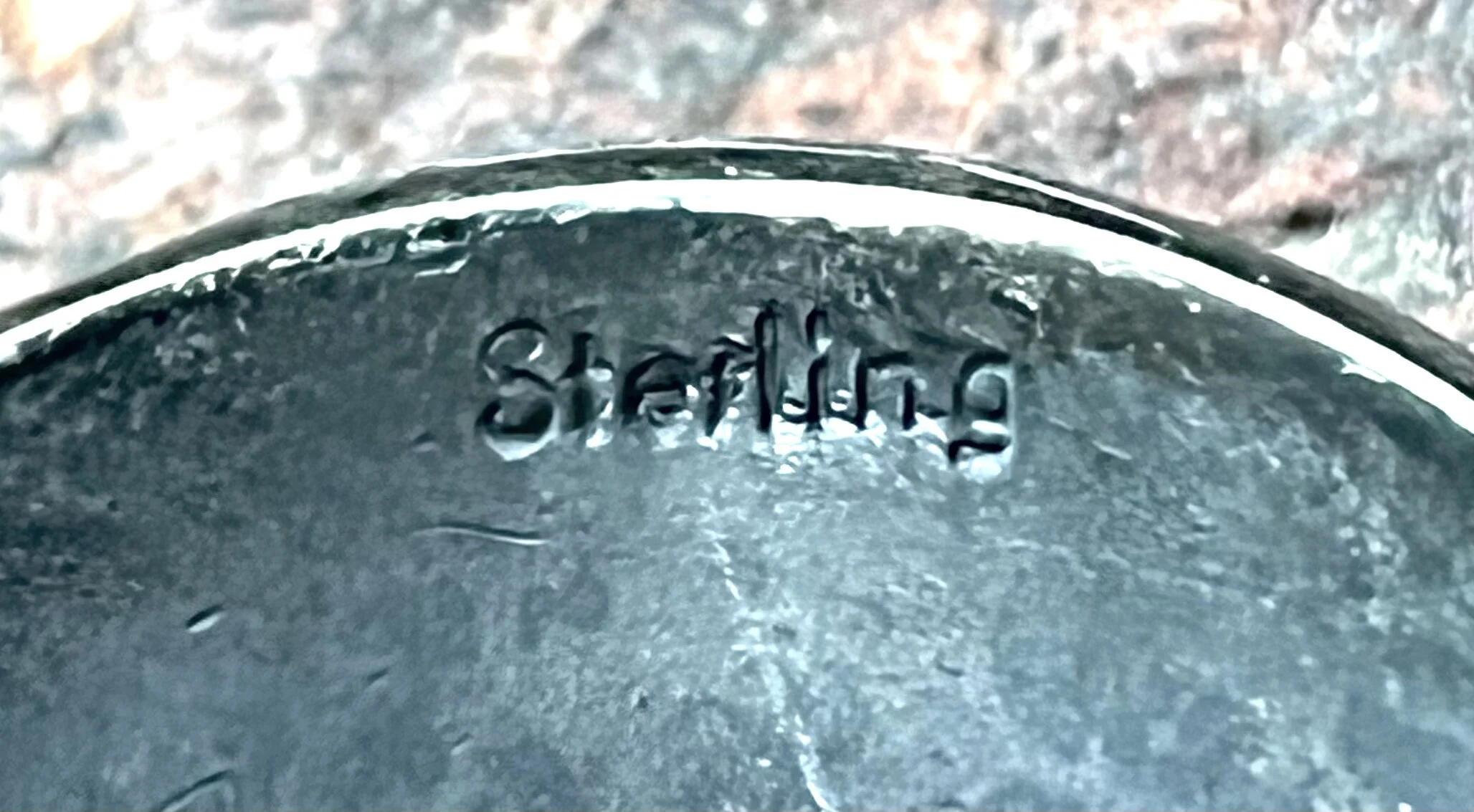 28D234F9-FCEF-4A96-83F6-C247B75EC06A