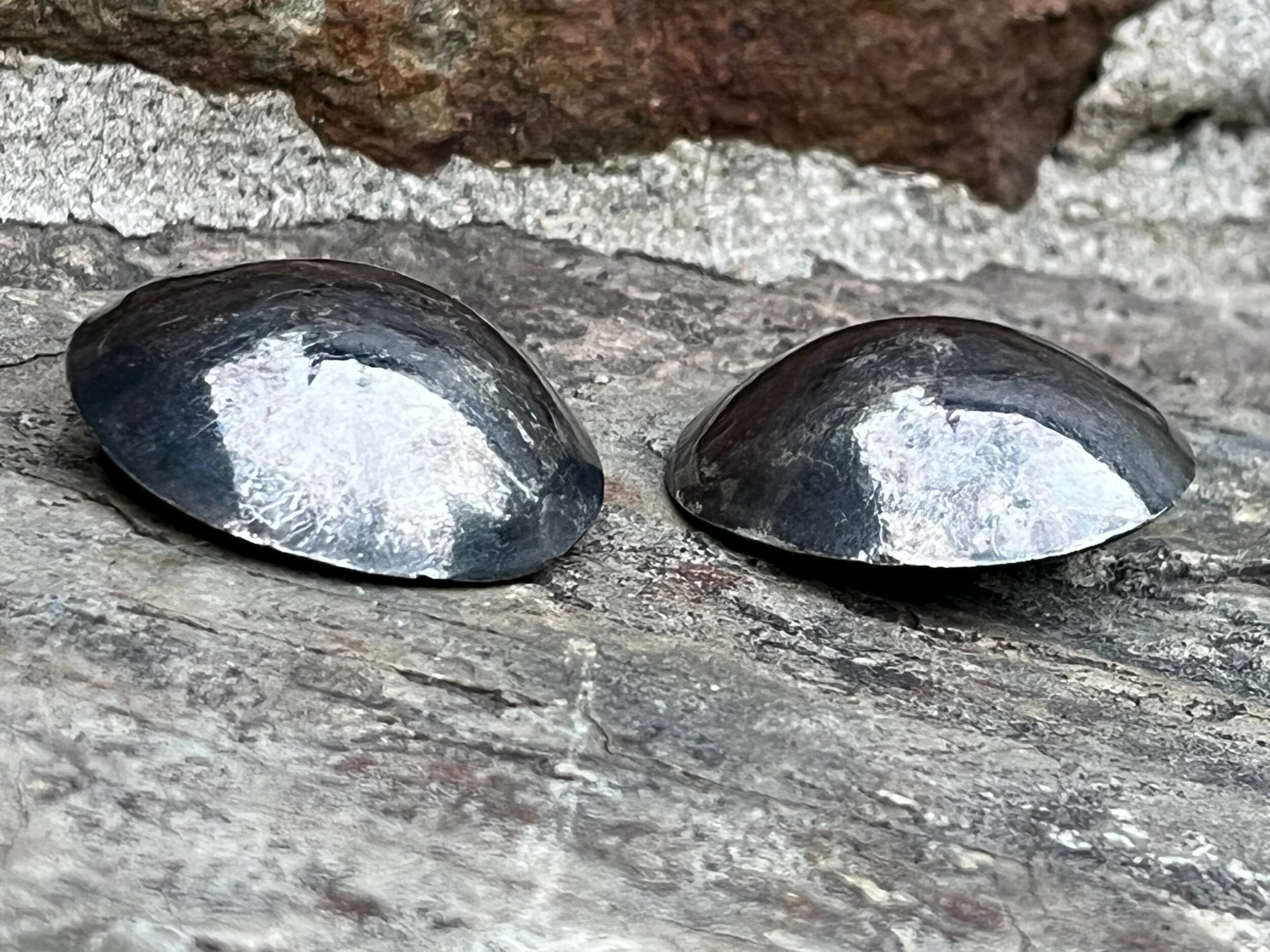 AC869F4C-D8CE-4EE7-BA06-12D7BC337EE8