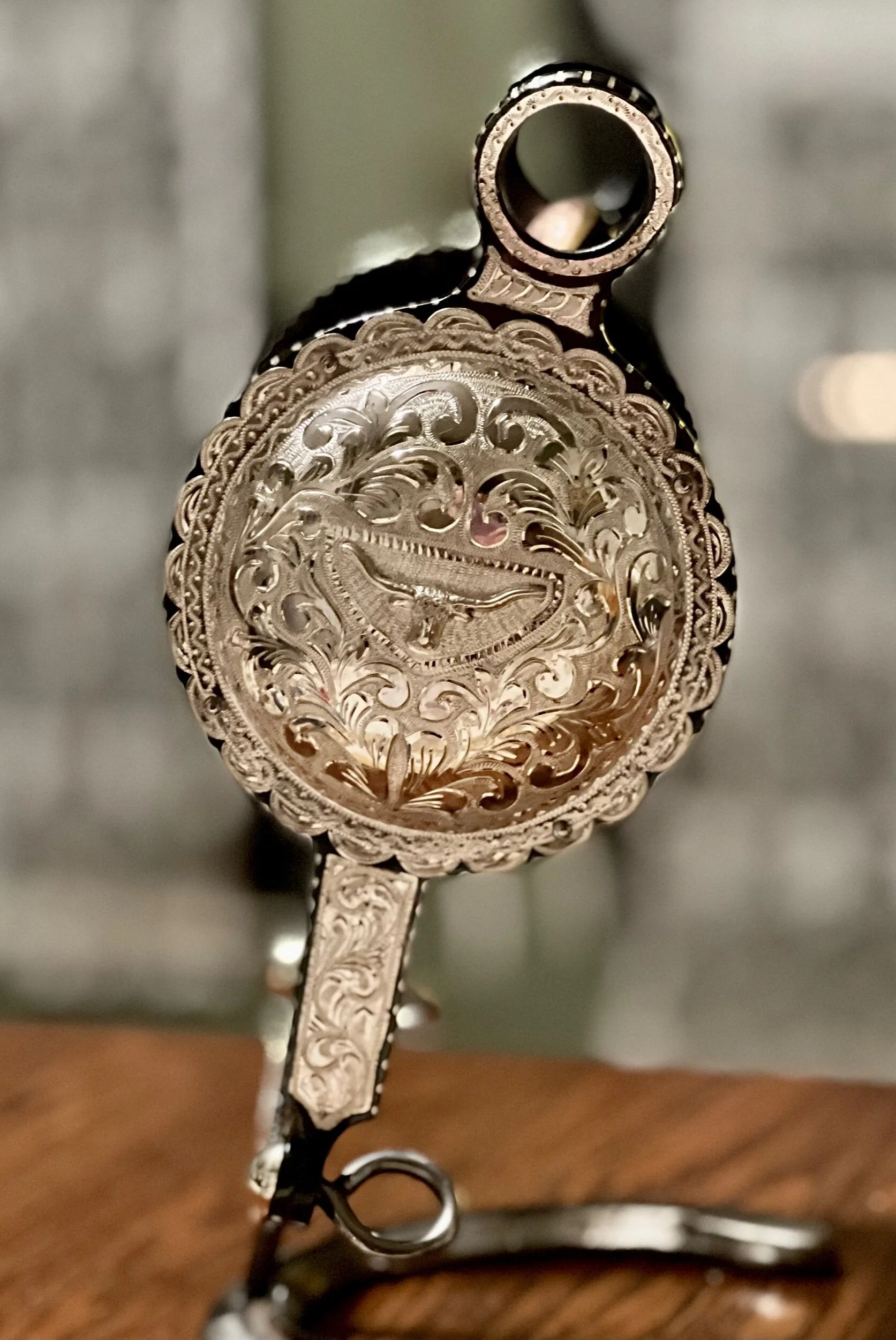 F69686B9-9C9C-4D5F-8B82-5D960422D1D5