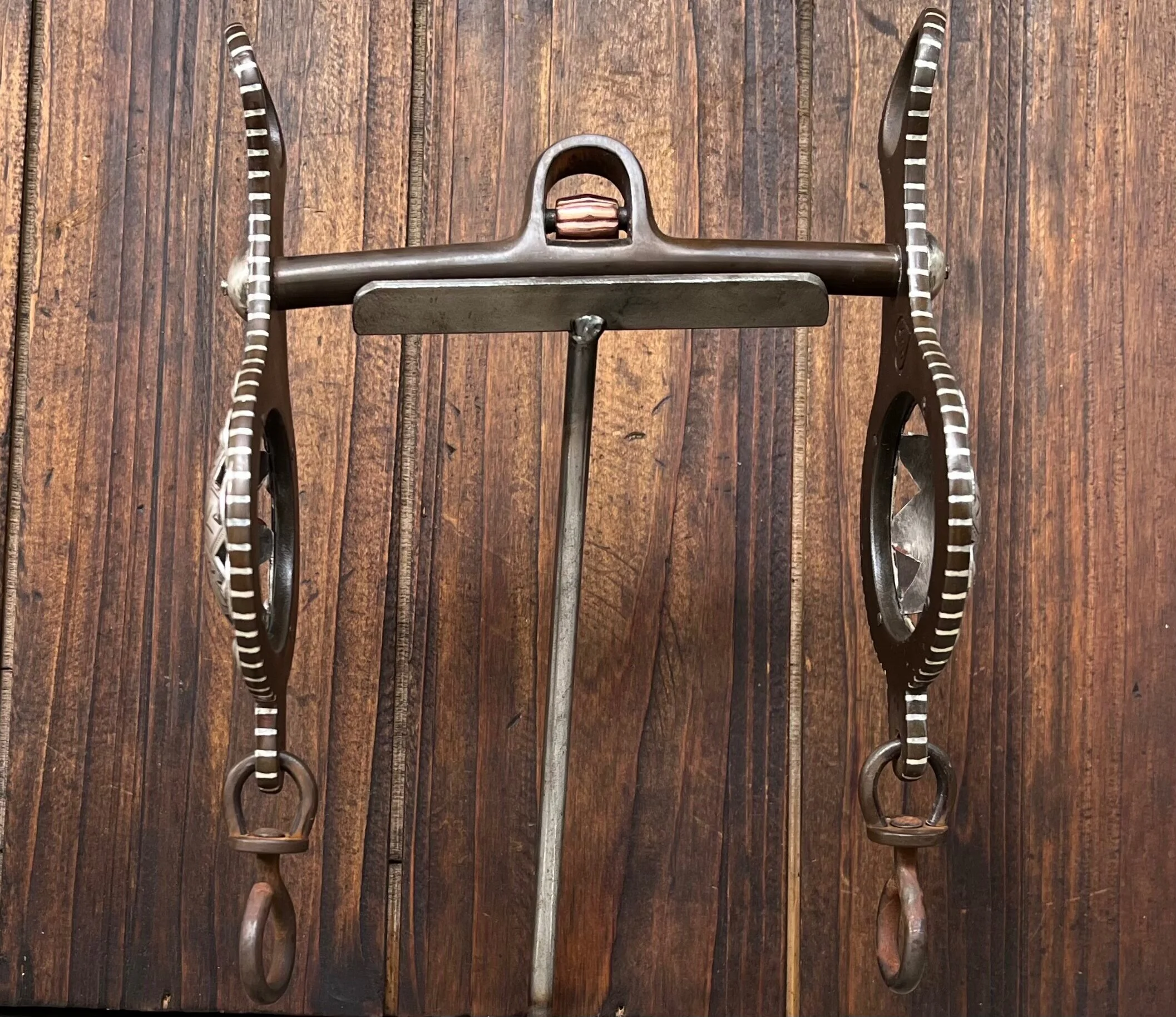 2519E21A-0732-42ED-AABB-6C24DAED7A55